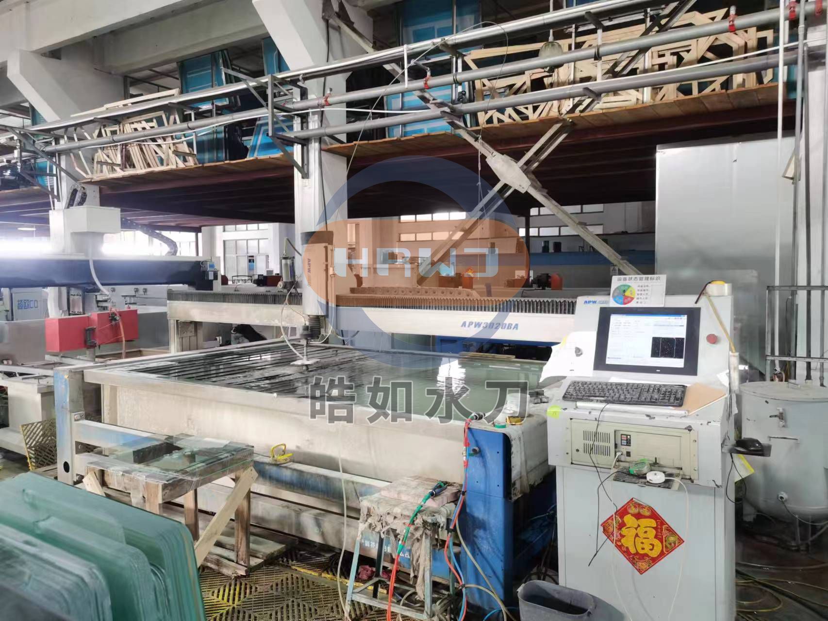 微信图片_20240521095805.jpg 微信图片_20240521095805.jpg