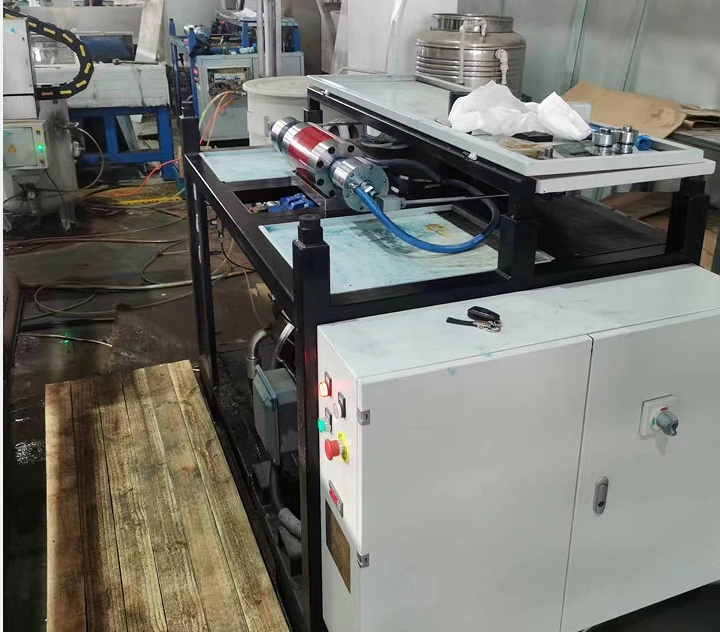 微信截图_20240521095938.jpg 微信截图_20240521095938.jpg