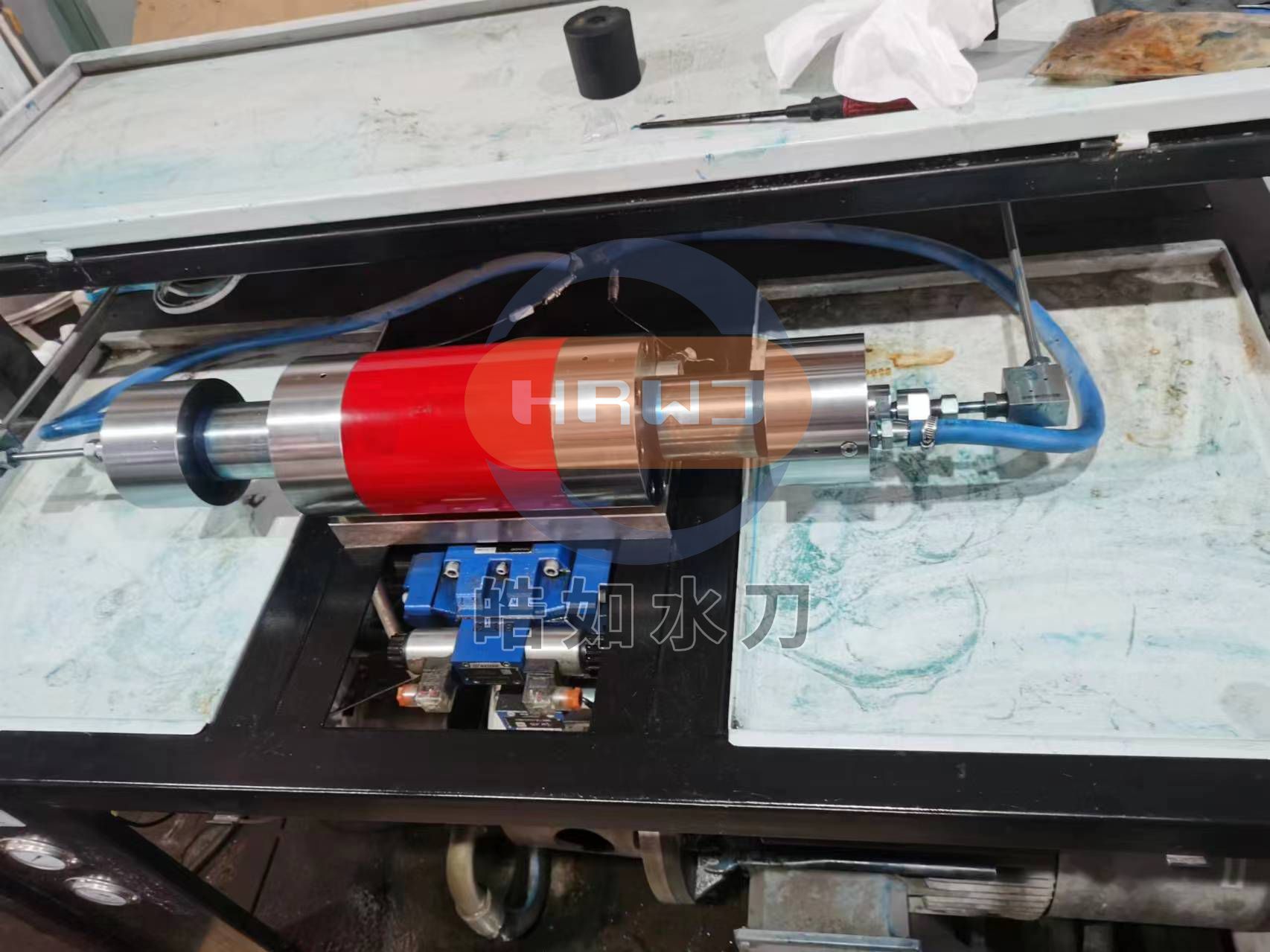 微信图片_20240521095751.jpg 微信图片_20240521095751.jpg