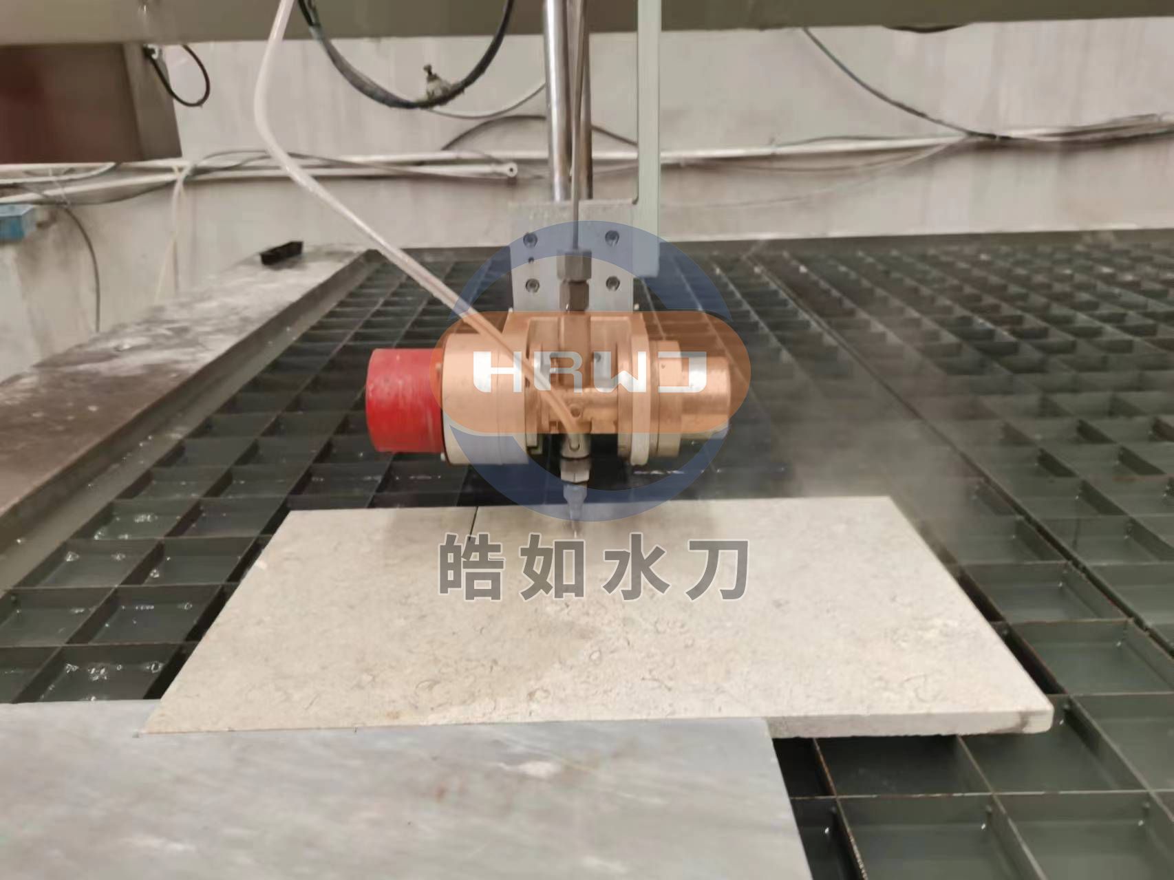 微信图片_20240301095800.jpg 微信图片_20240301095800.jpg