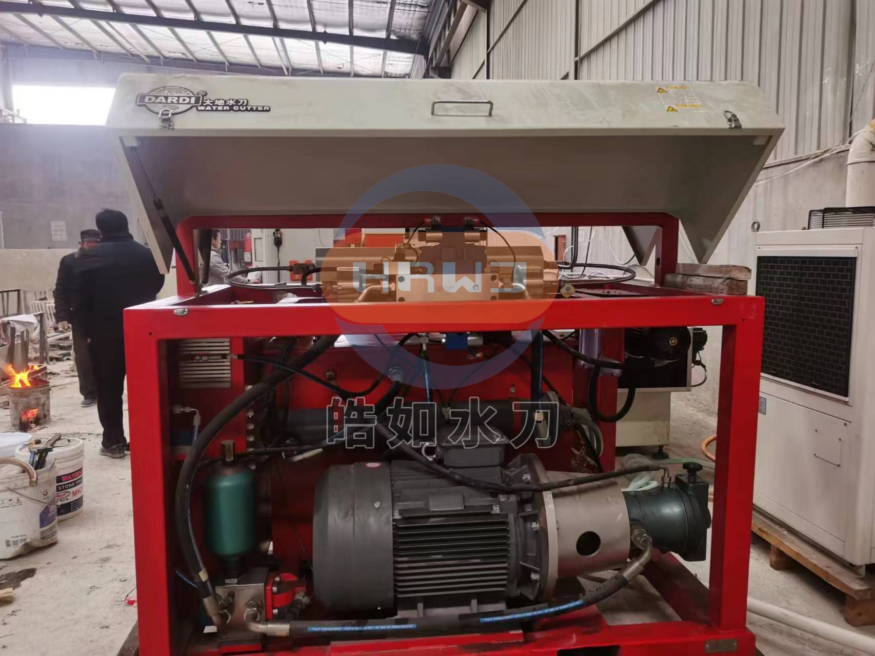 微信图片_20240301095802.jpg 微信图片_20240301095802.jpg