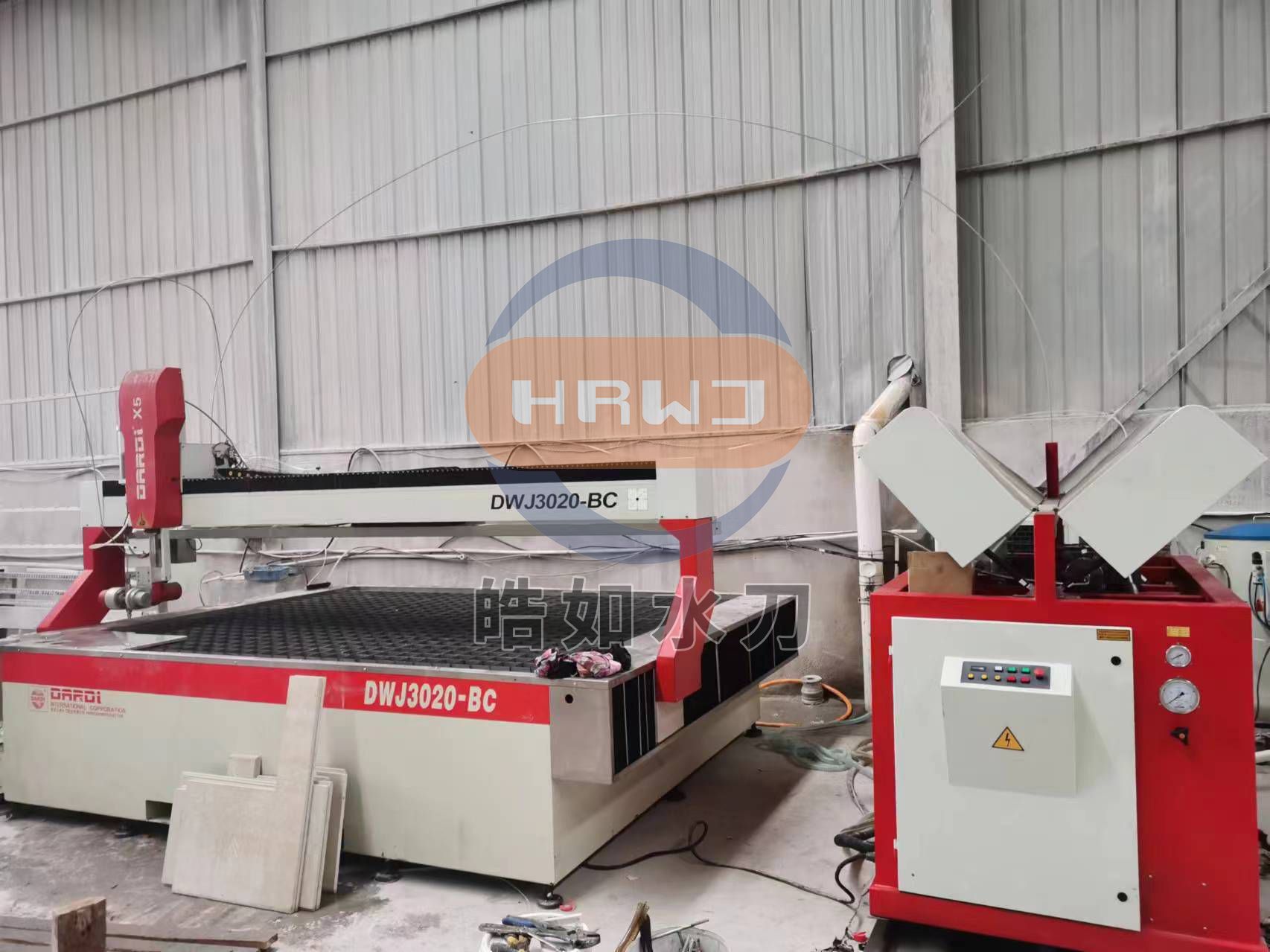 微信图片_20240301095757.jpg 微信图片_20240301095757.jpg