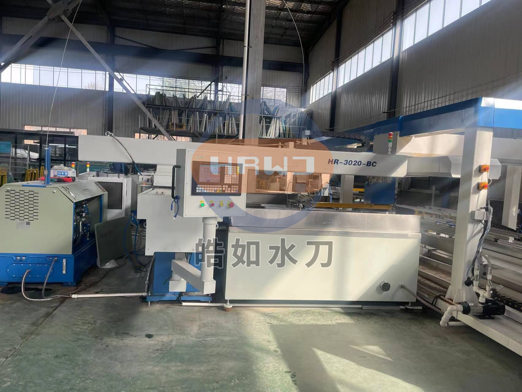 微信图片_20240318091033.jpg 微信图片_20240318091033.jpg