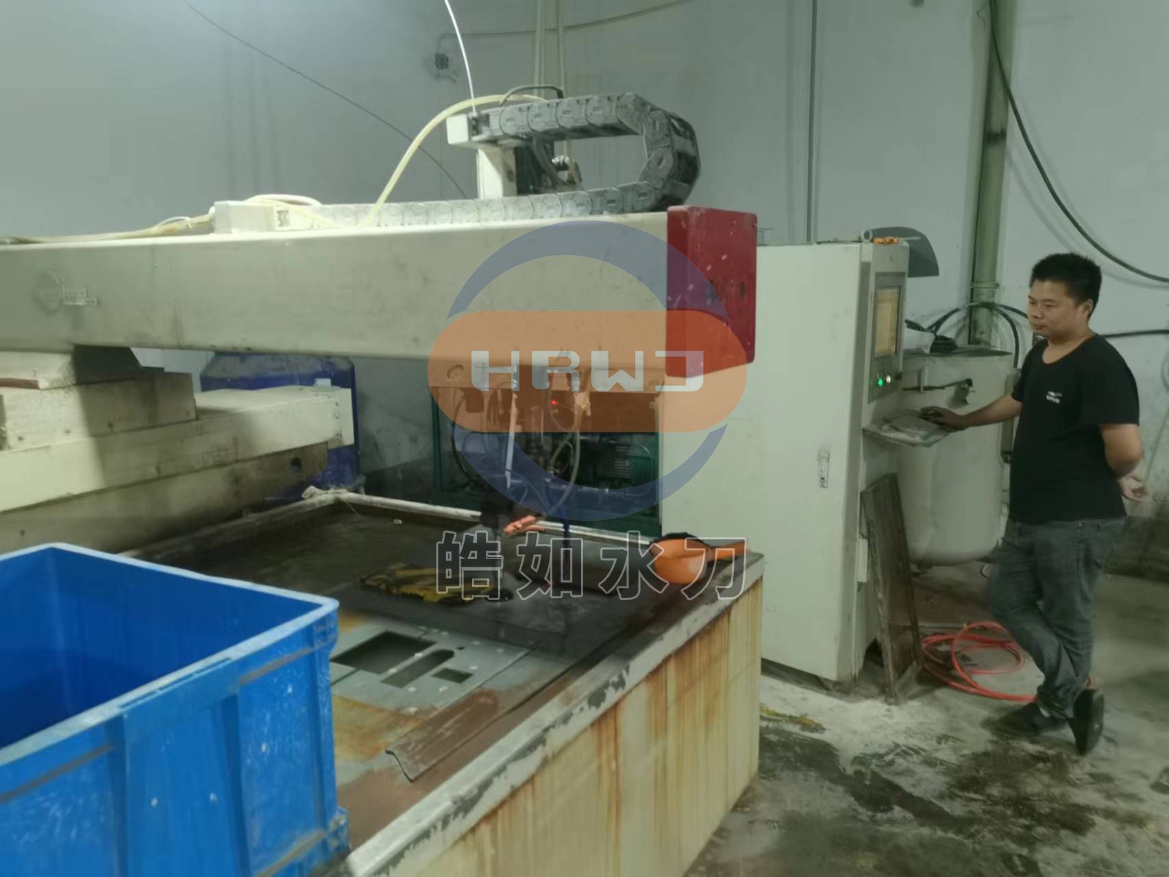 微信图片_20231031113822.jpg 微信图片_20231031113822.jpg