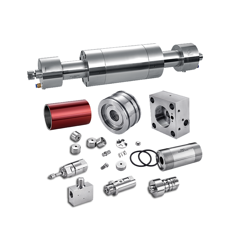 宝贝主图模板.png 宝贝主图模板.png