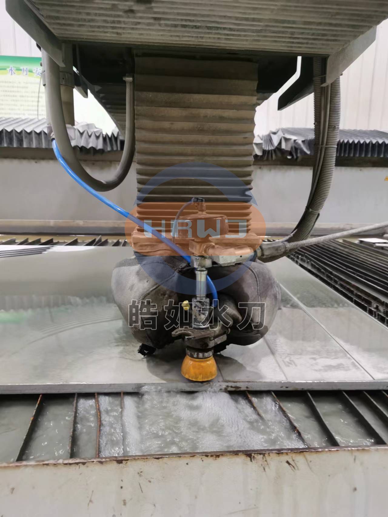 微信图片_20240109091521.jpg 微信图片_20240109091521.jpg