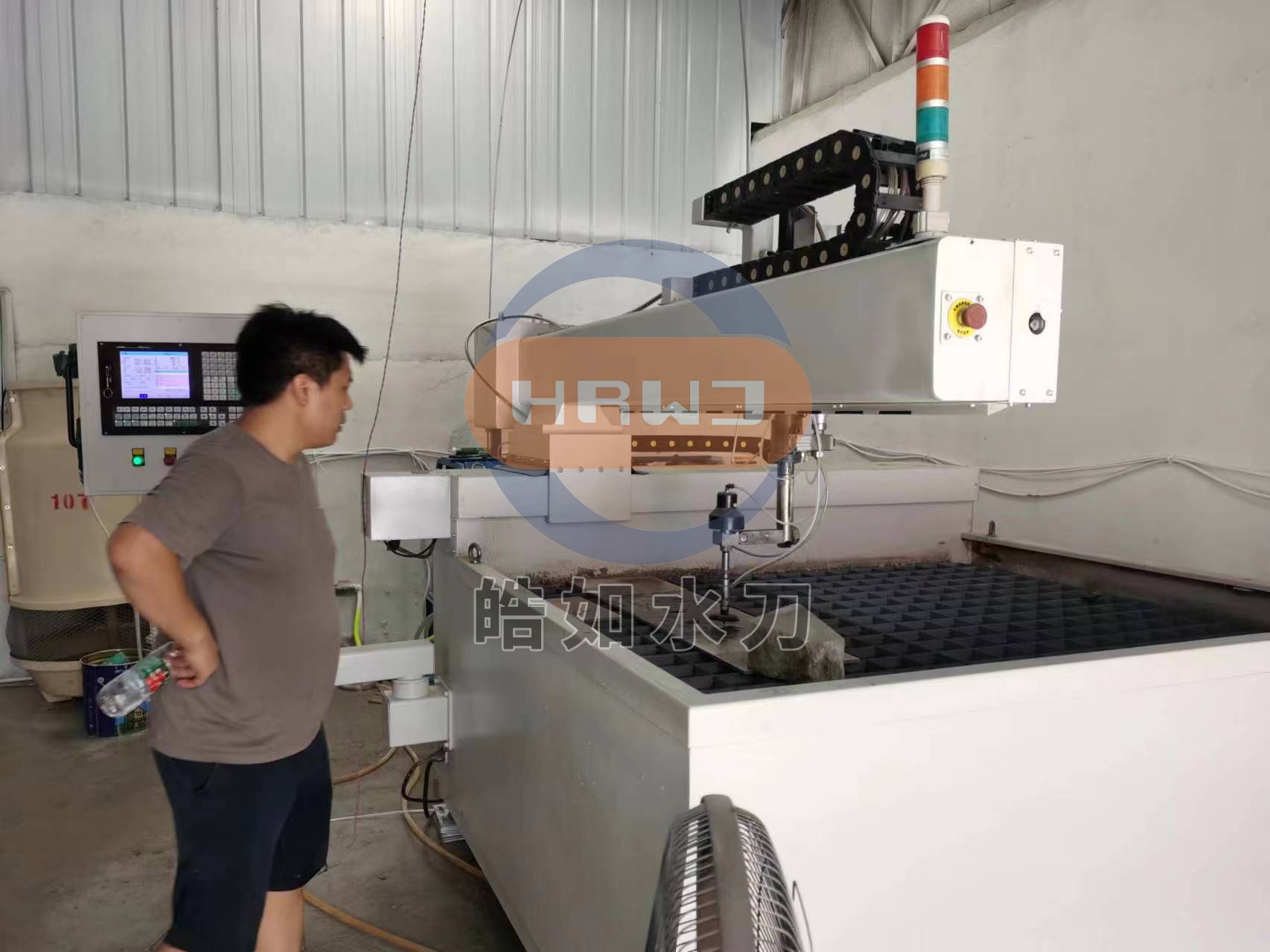 微信图片_20230801124201.jpg 微信图片_20230801124201.jpg