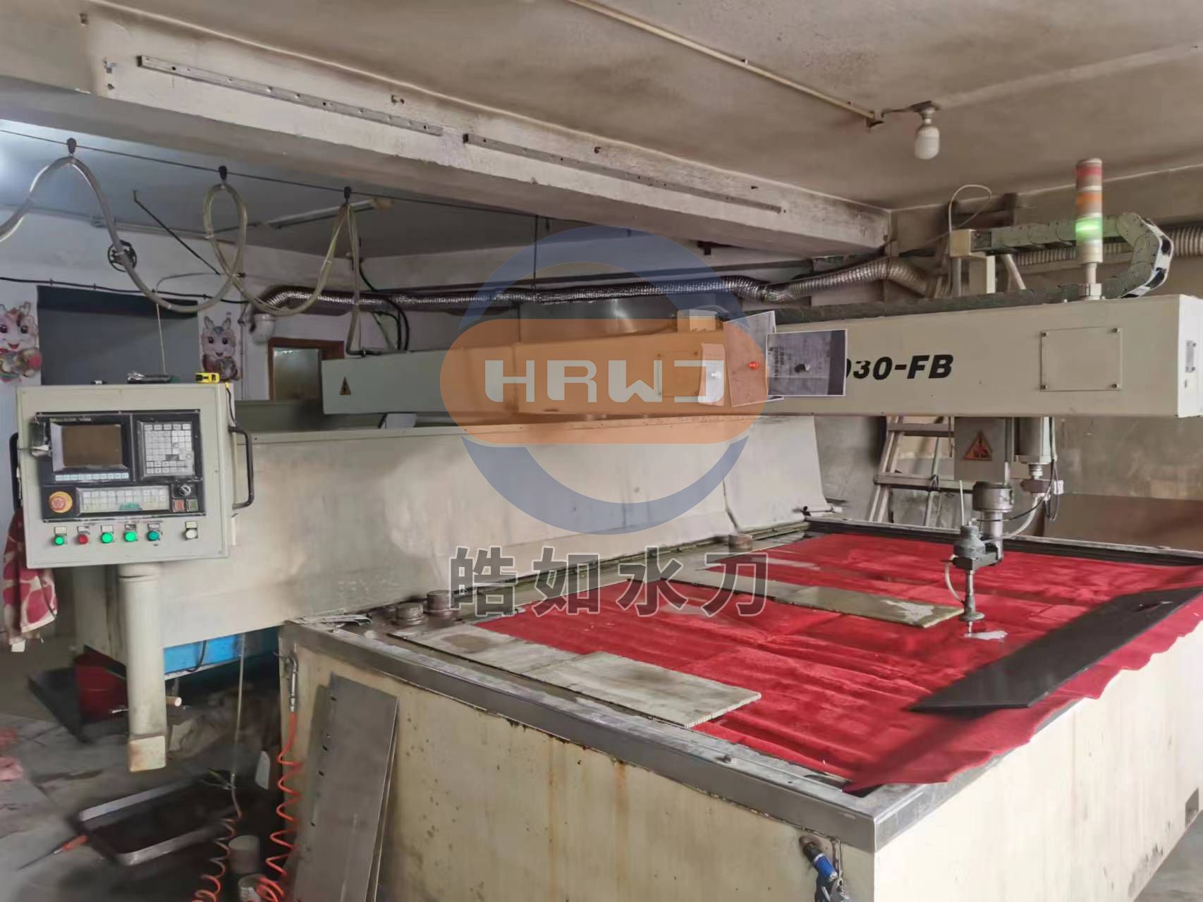 微信图片_20240319090729.jpg 微信图片_20240319090729.jpg