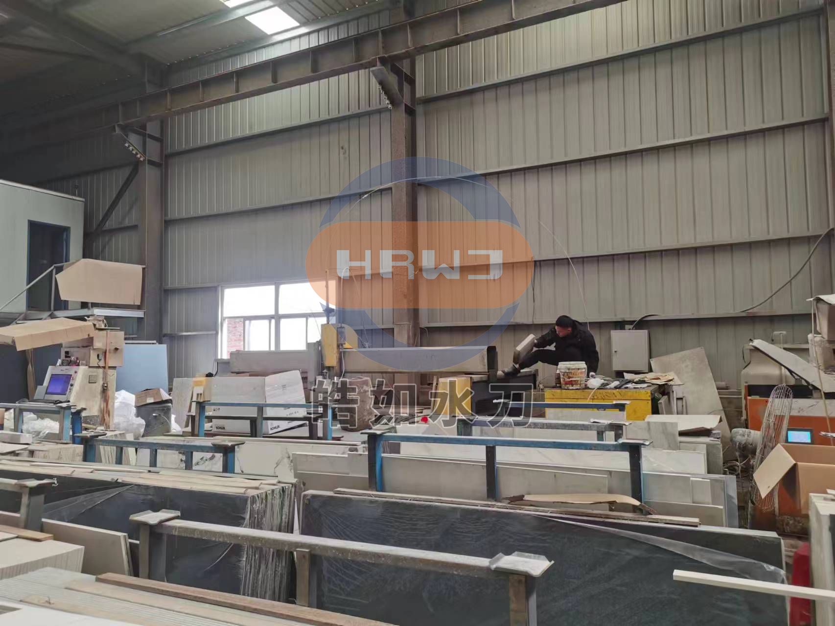 微信图片_20240325090914.jpg 微信图片_20240325090914.jpg