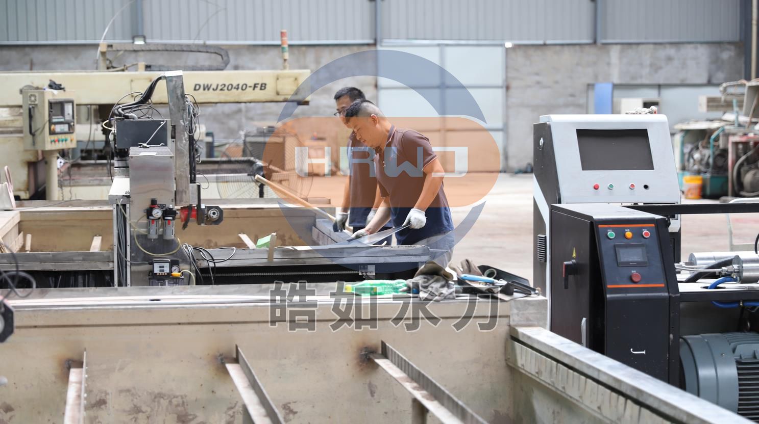 微信截图_20230714095526.jpg 微信截图_20230714095526.jpg