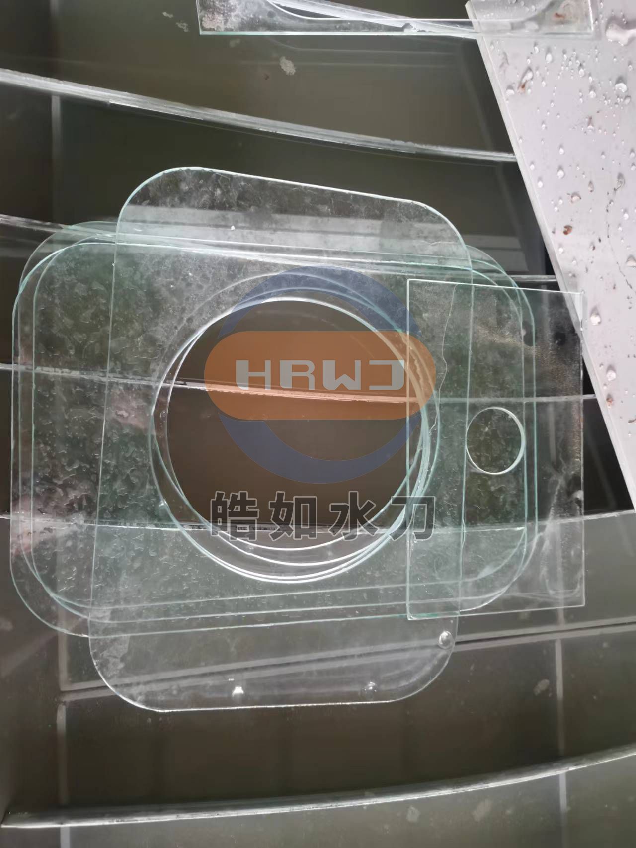 微信图片_20230713085855.jpg 微信图片_20230713085855.jpg