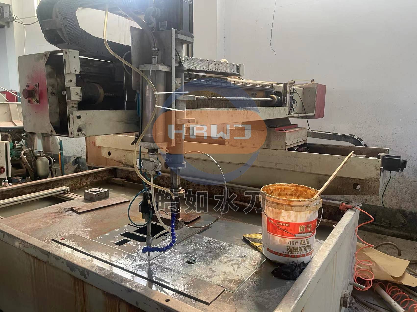 微信图片_20230810164855.jpg 微信图片_20230810164855.jpg