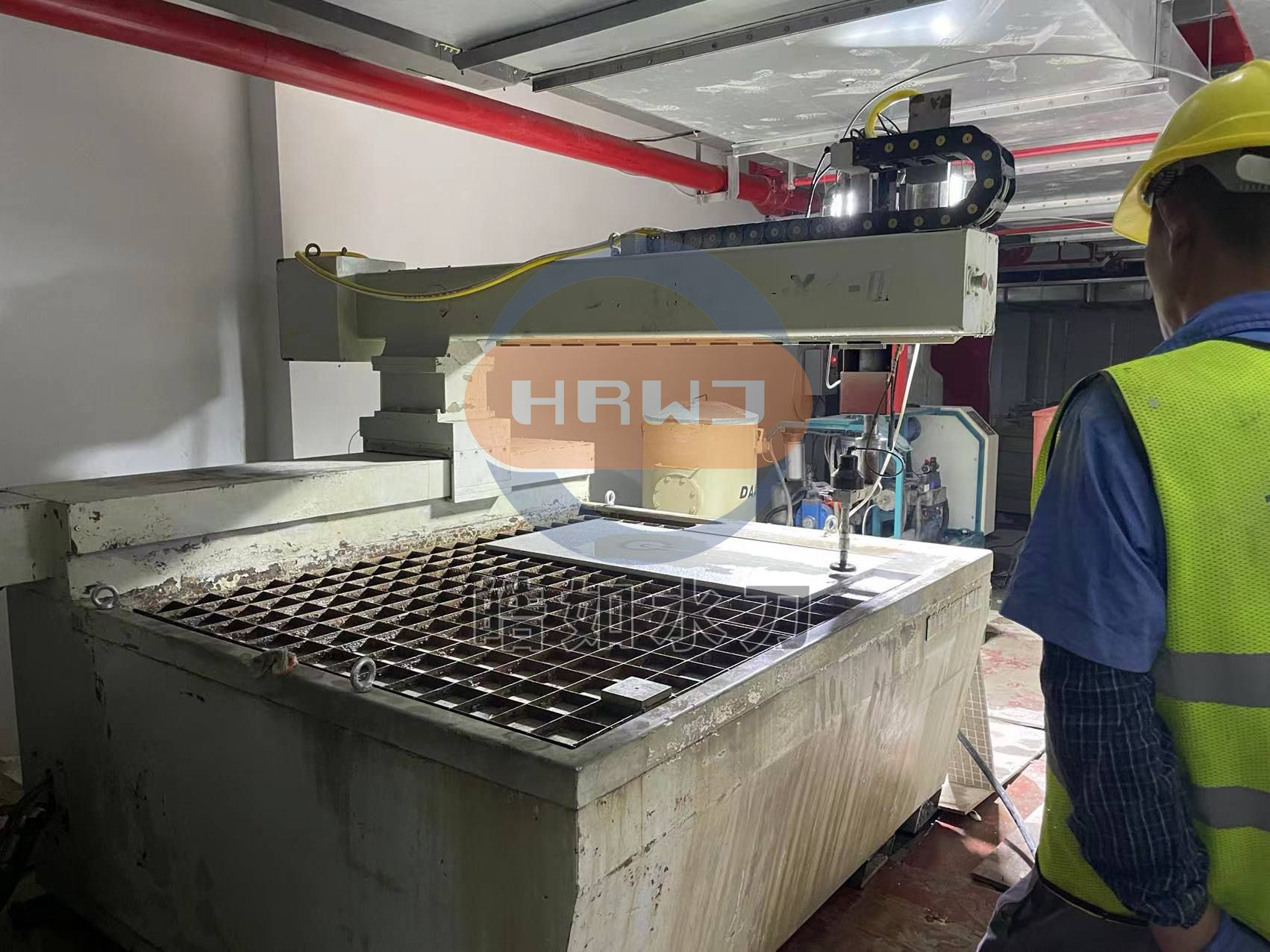 微信图片_20230616094524.jpg 微信图片_20230616094524.jpg