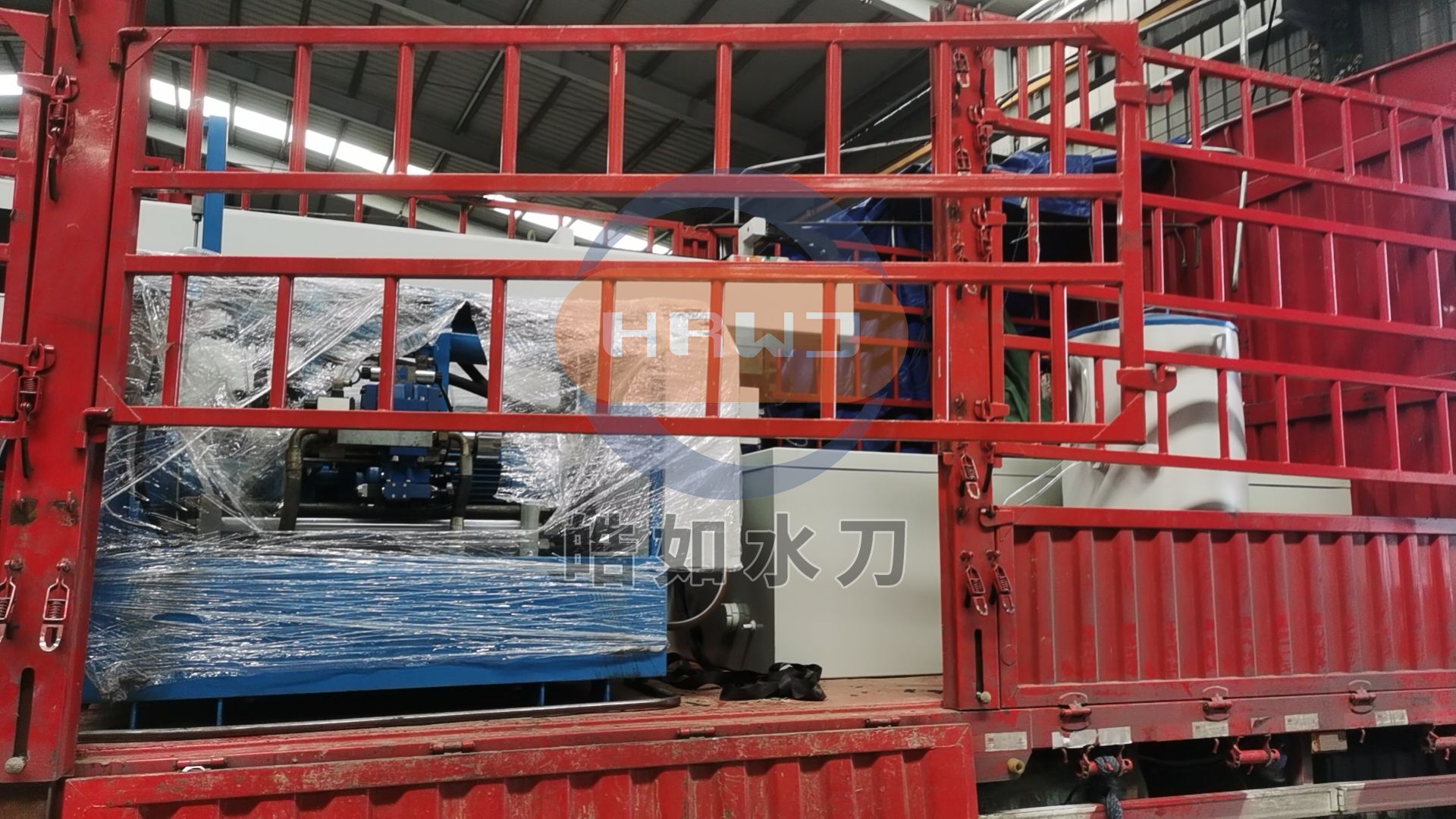 微信图片_20230811112750_1.jpg 微信图片_20230811112750_1.jpg