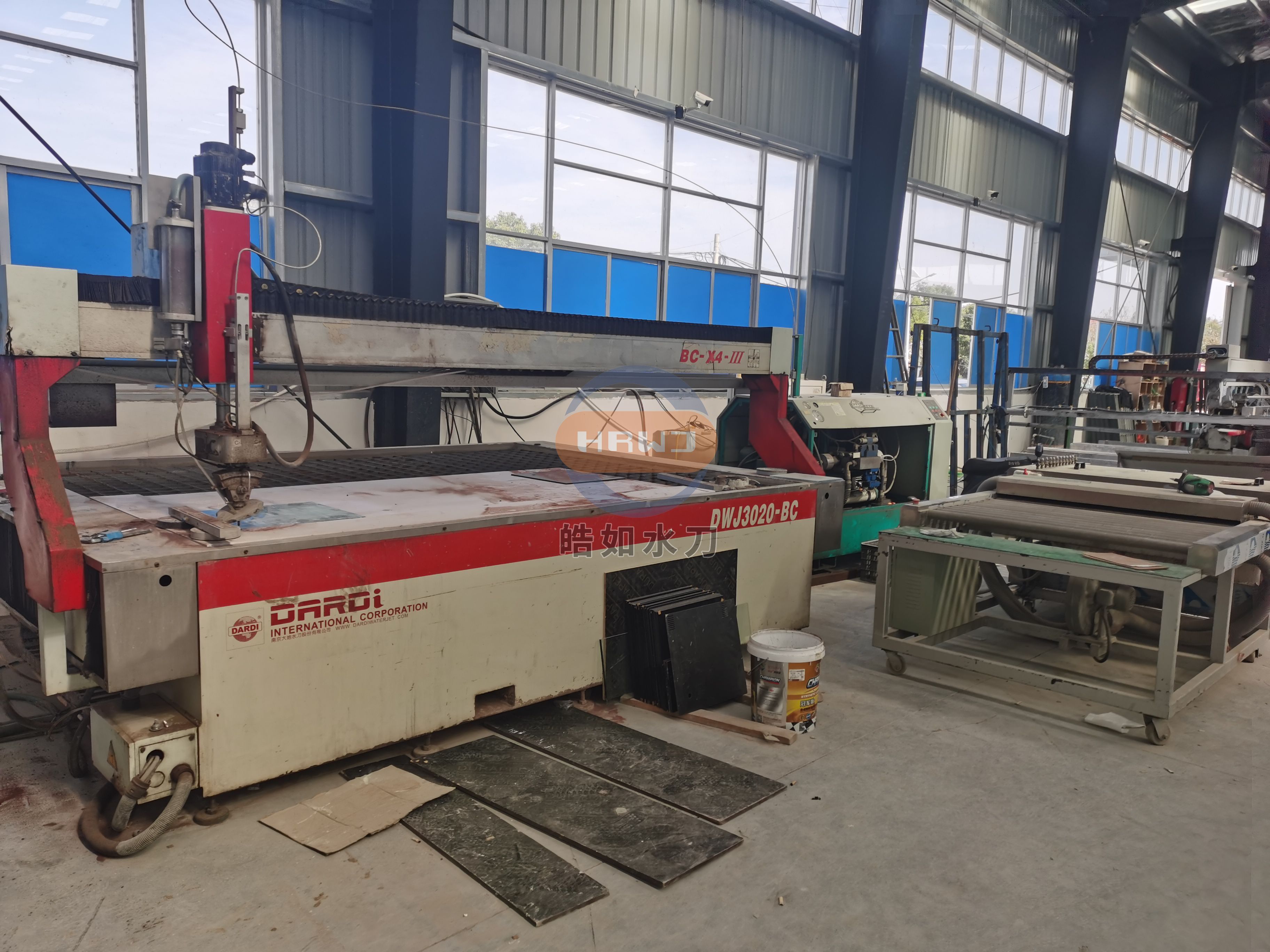 微信图片_20231114085553.jpg 微信图片_20231114085553.jpg