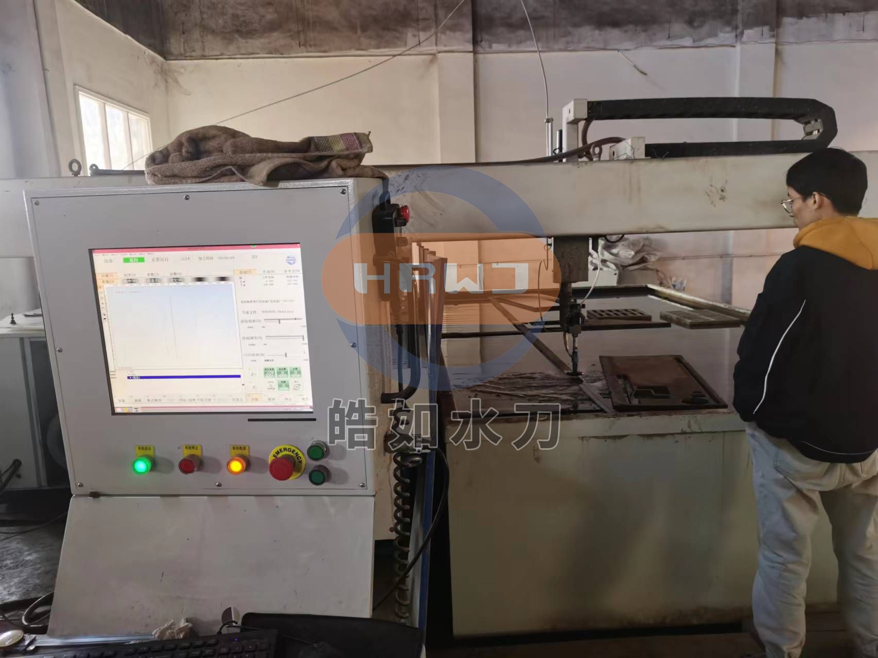 微信图片_20231228100843.jpg 微信图片_20231228100843.jpg