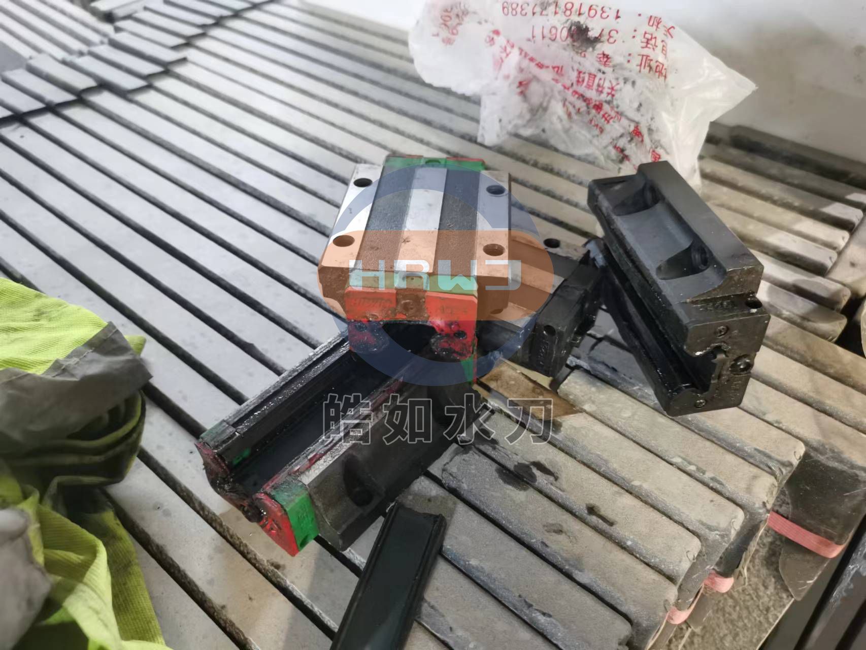 微信图片_20230804082810.jpg 微信图片_20230804082810.jpg