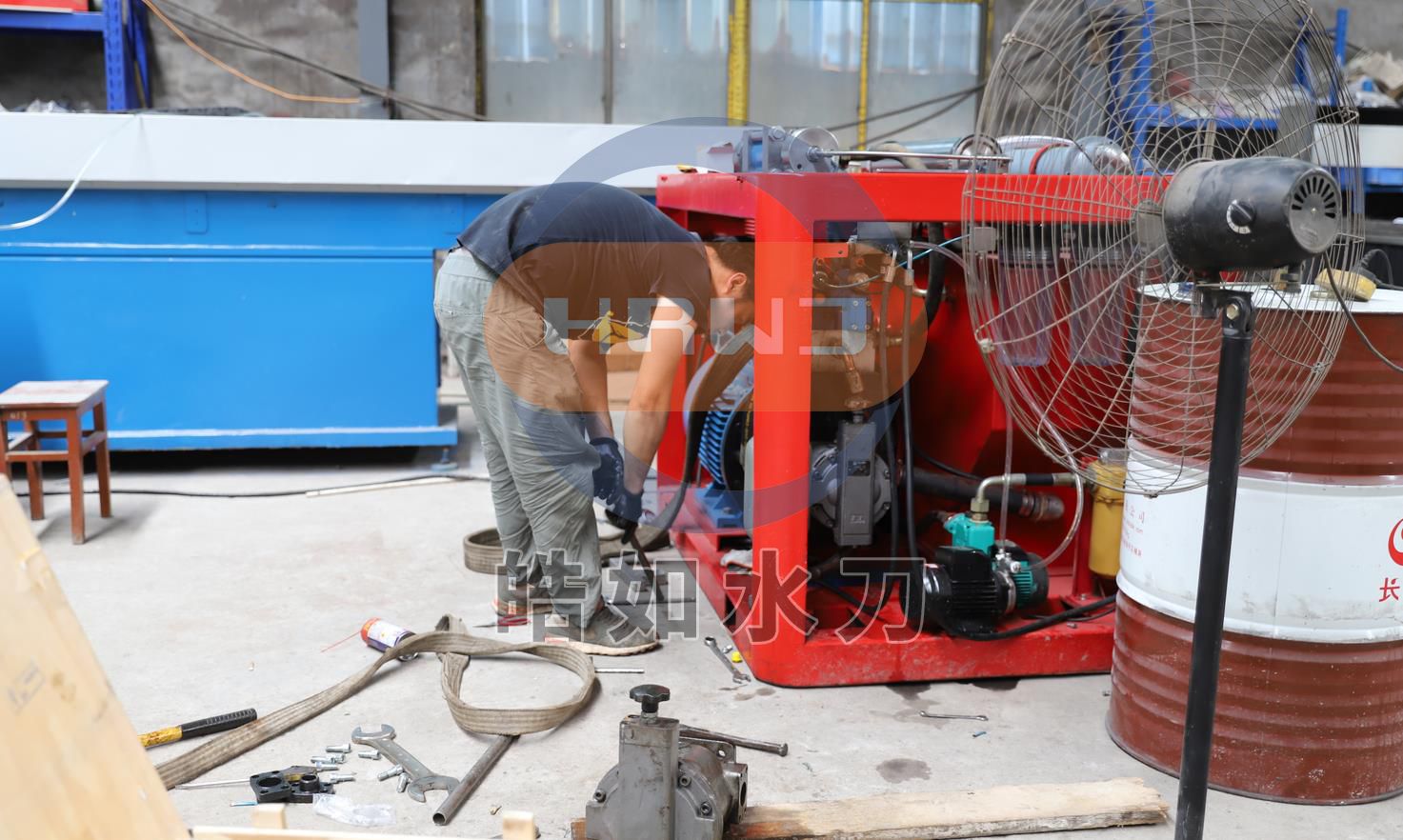 微信截图_20230714095457.jpg 微信截图_20230714095457.jpg