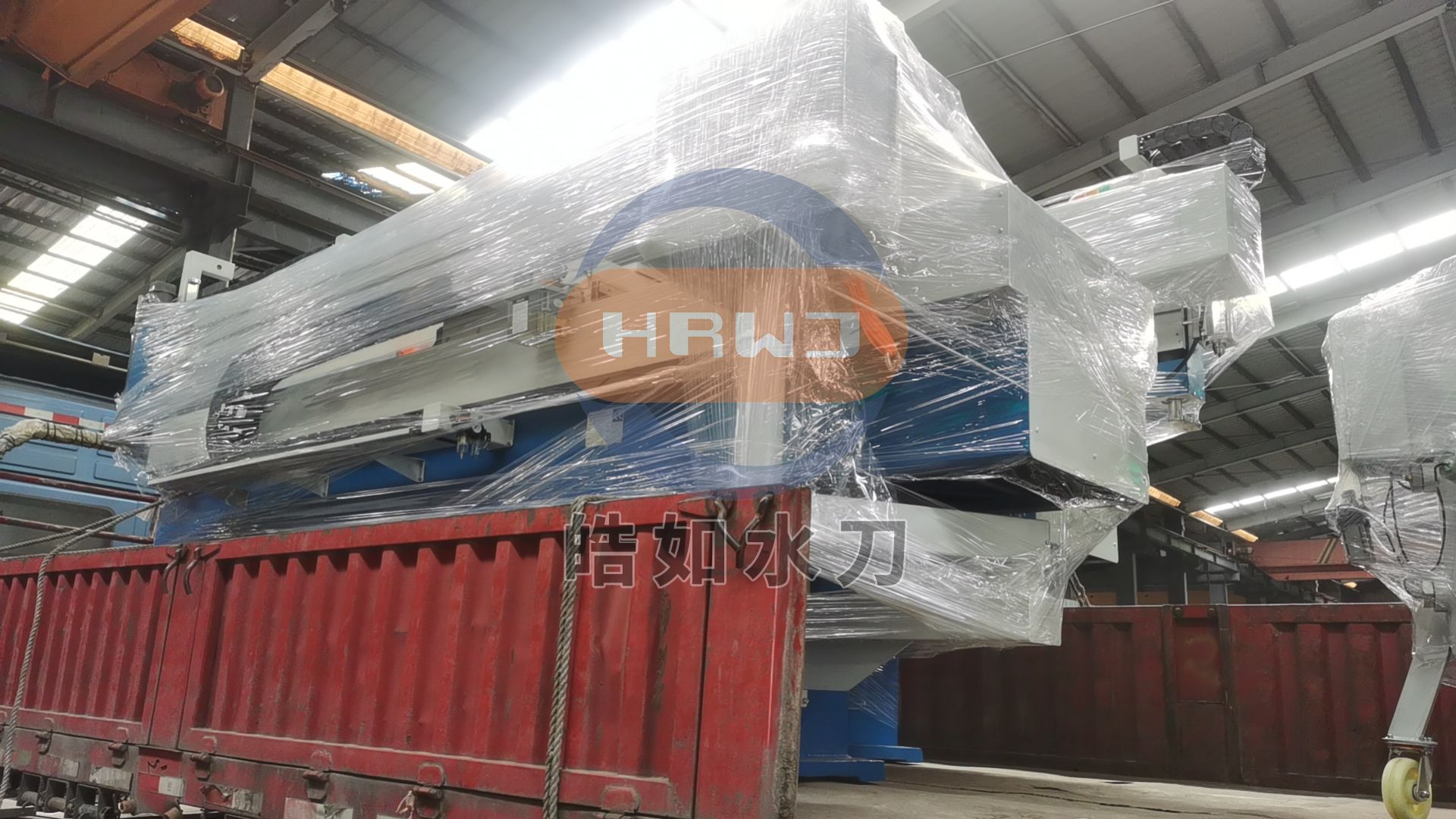 微信图片_20240603131844.jpg 微信图片_20240603131844.jpg