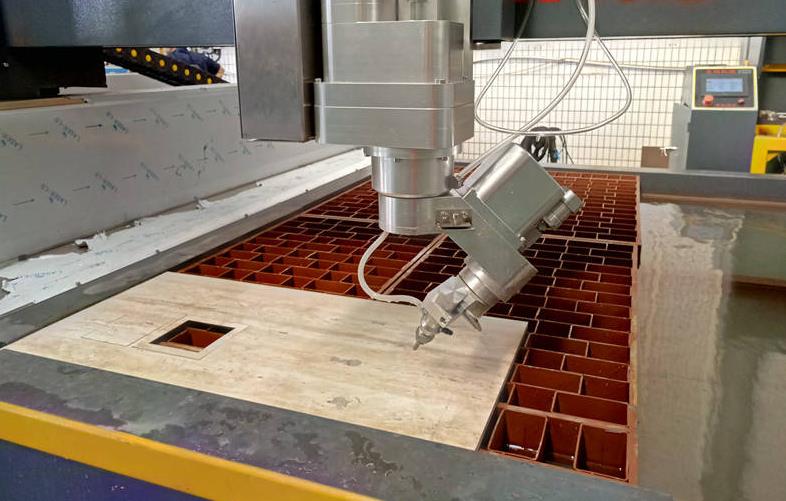 微信截图_20230718091344.jpg 微信截图_20230718091344.jpg