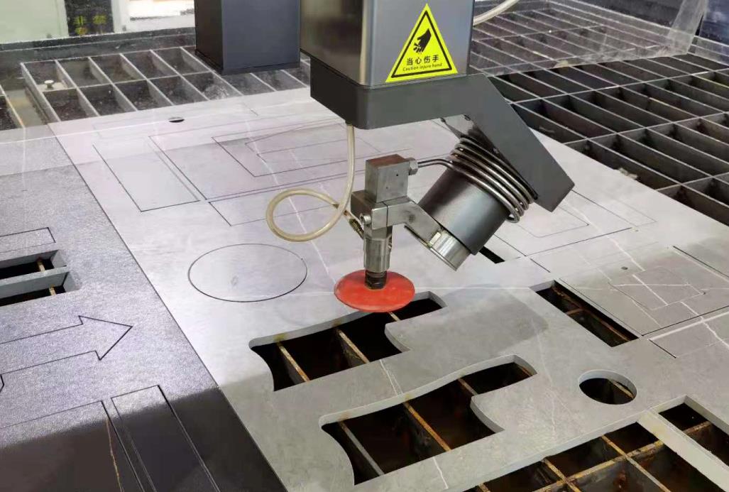 微信截图_20230718091440.jpg 微信截图_20230718091440.jpg