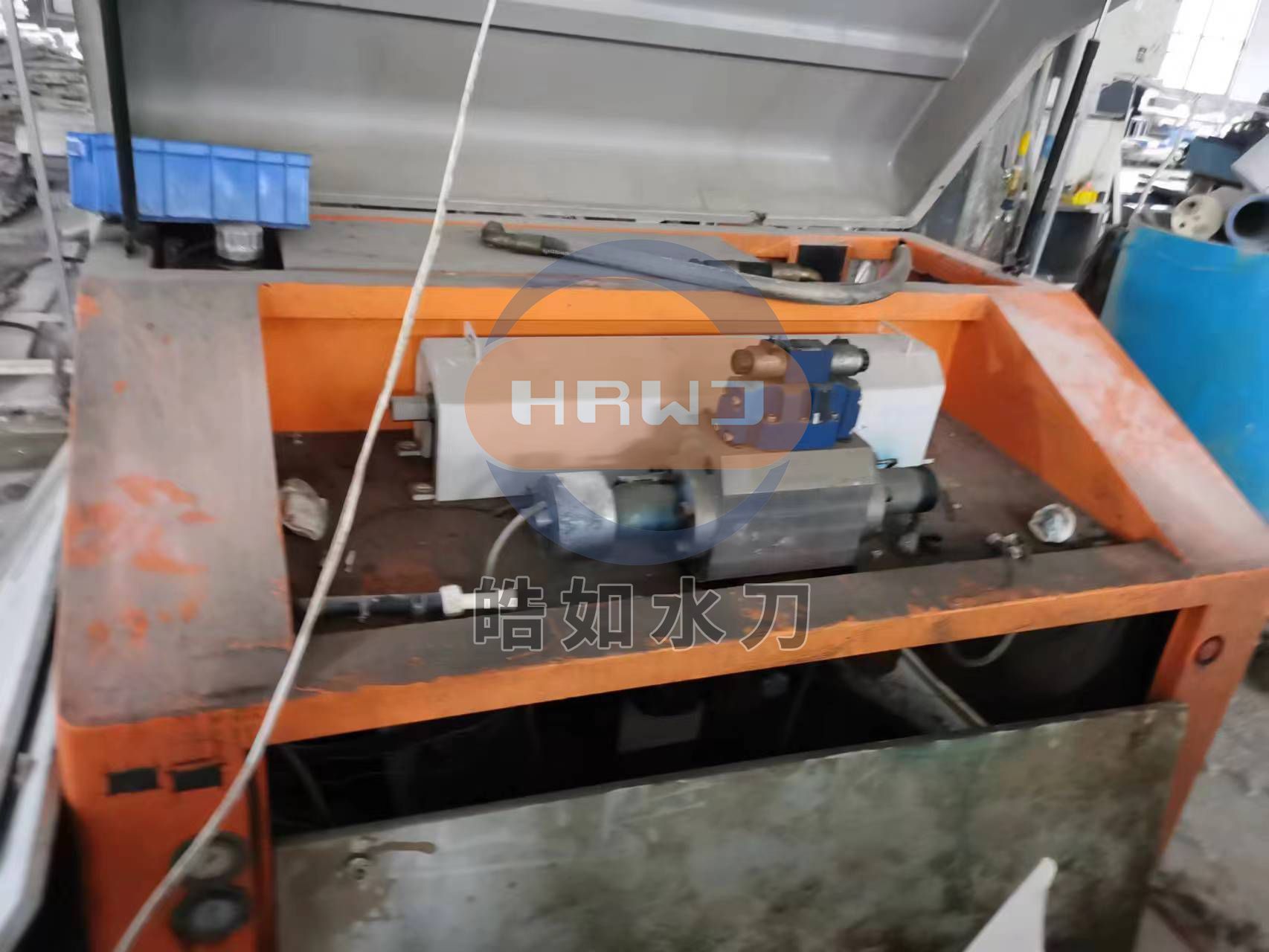 微信图片_20240218092840.jpg 微信图片_20240218092840.jpg