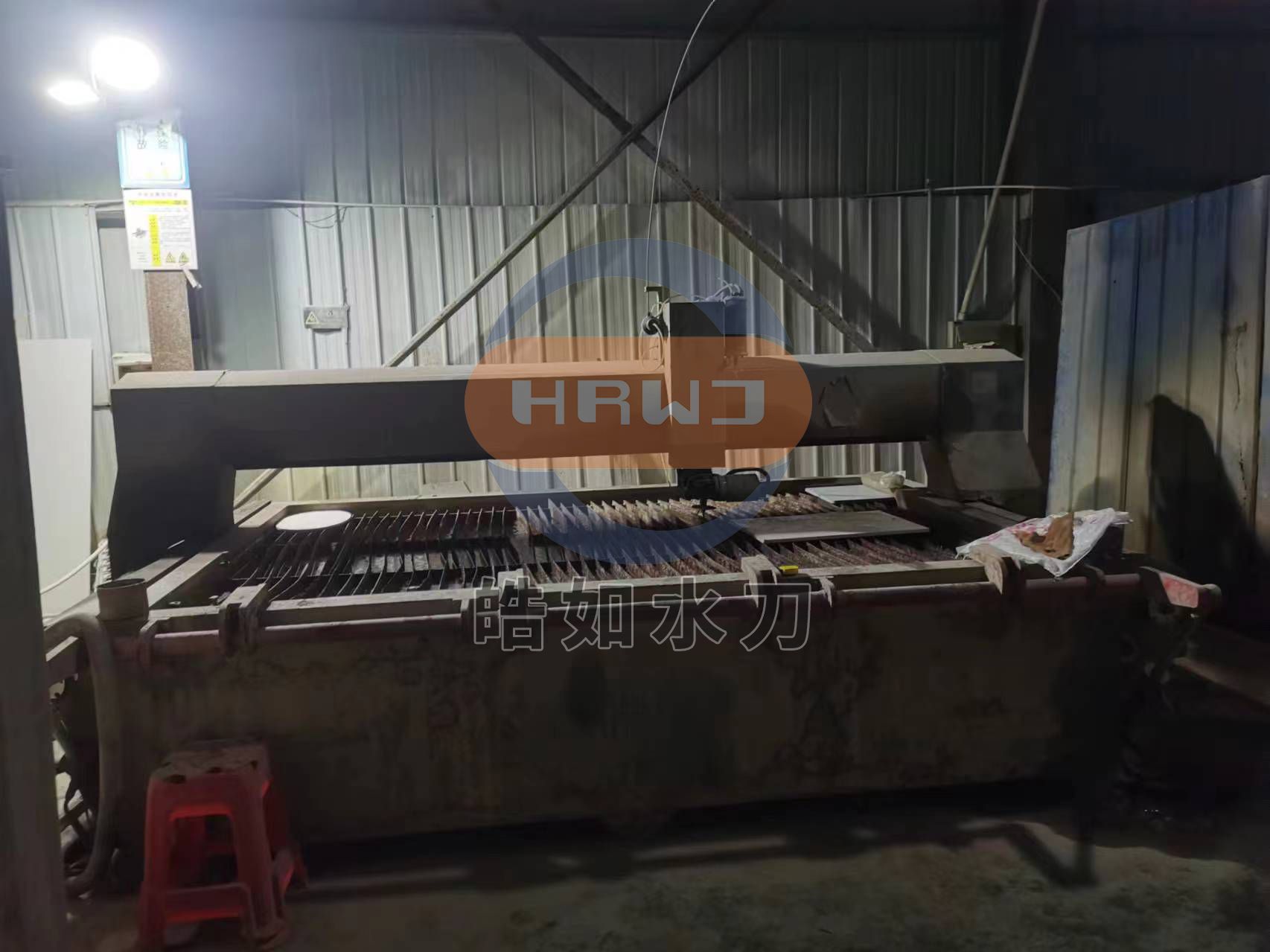 微信图片_20240614081836.jpg 微信图片_20240614081836.jpg