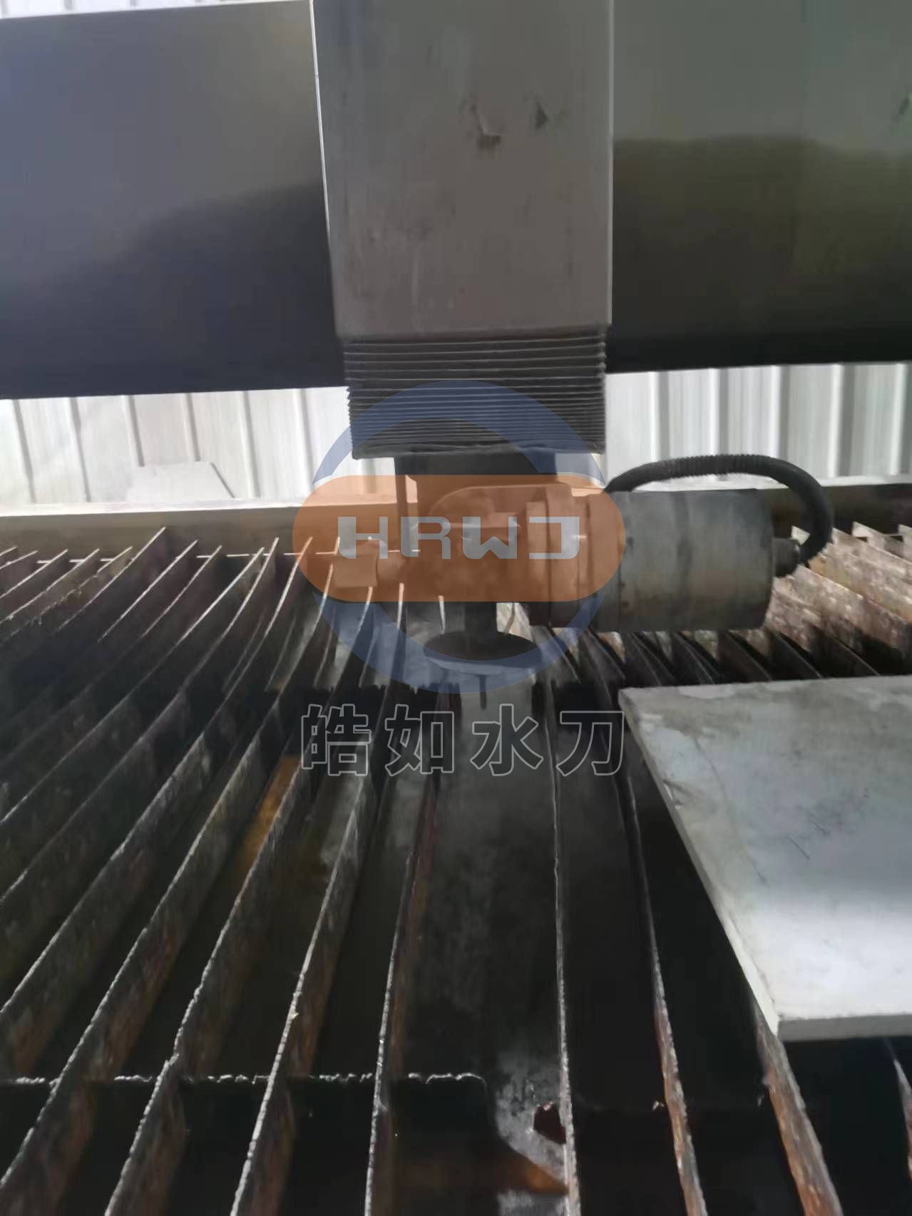 微信图片_20240614081840.jpg 微信图片_20240614081840.jpg