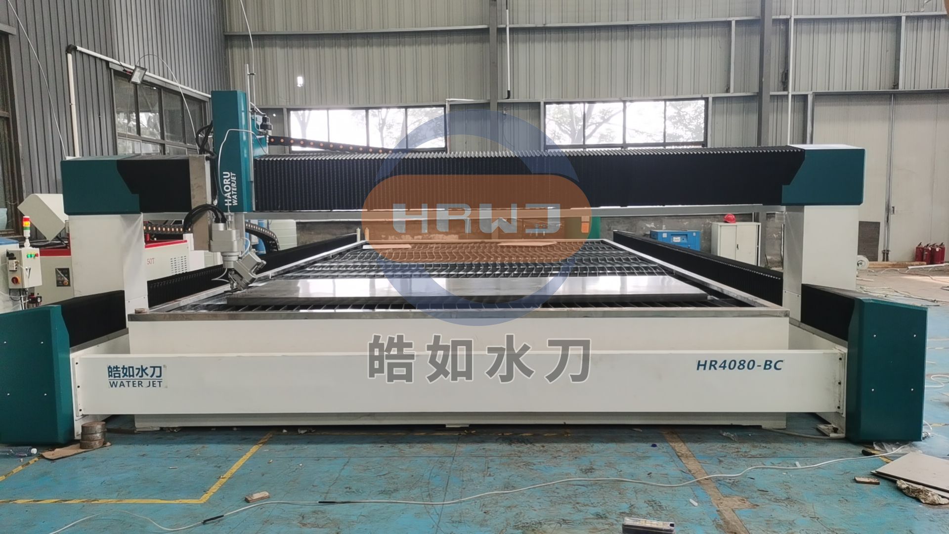 微信图片_20240606093559.jpg 微信图片_20240606093559.jpg