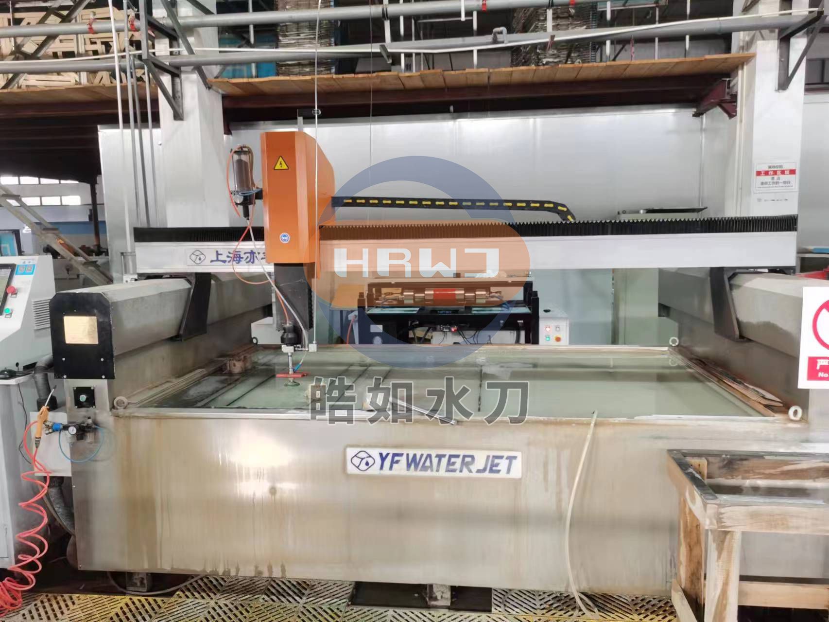 微信图片_20240514110034.jpg 微信图片_20240514110034.jpg