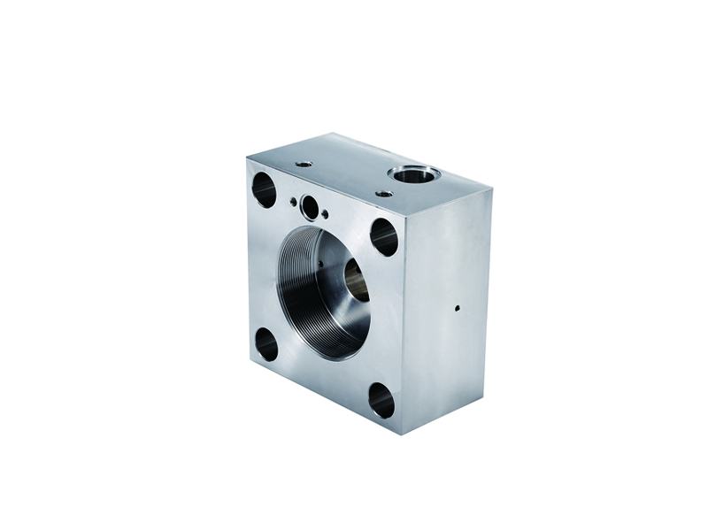 HRB1001油缸端盖.jpg HRB1001油缸端盖.jpg