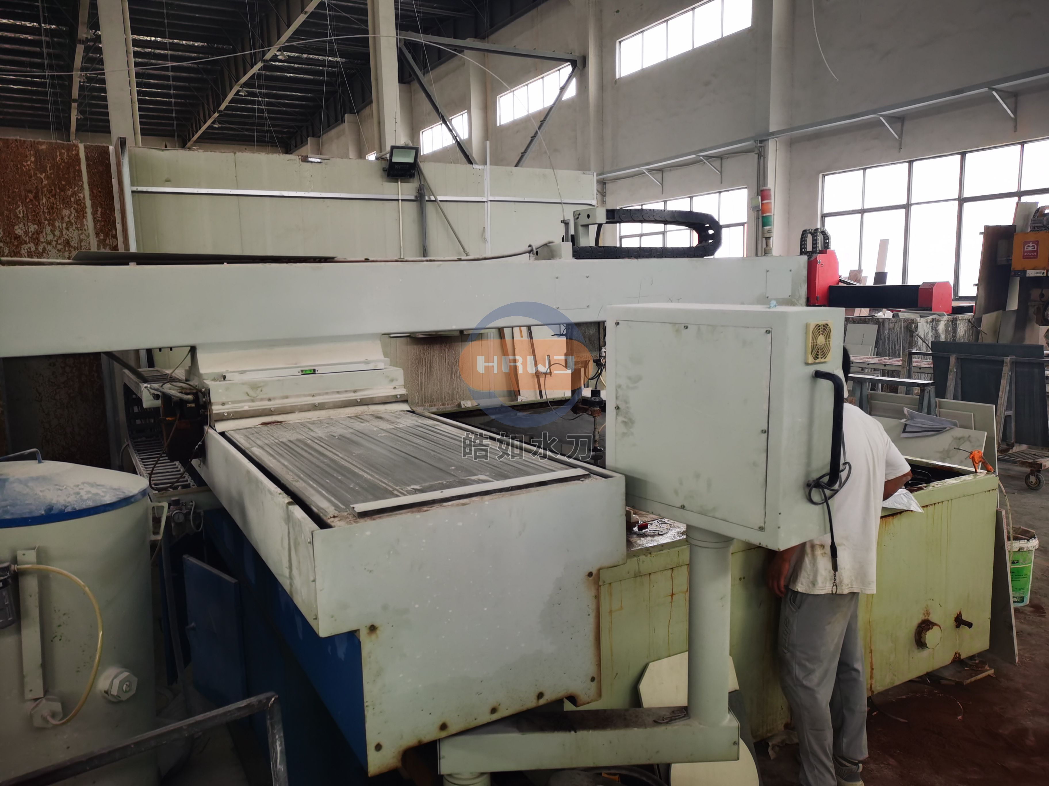 微信图片_20240620095511.jpg 微信图片_20240620095511.jpg