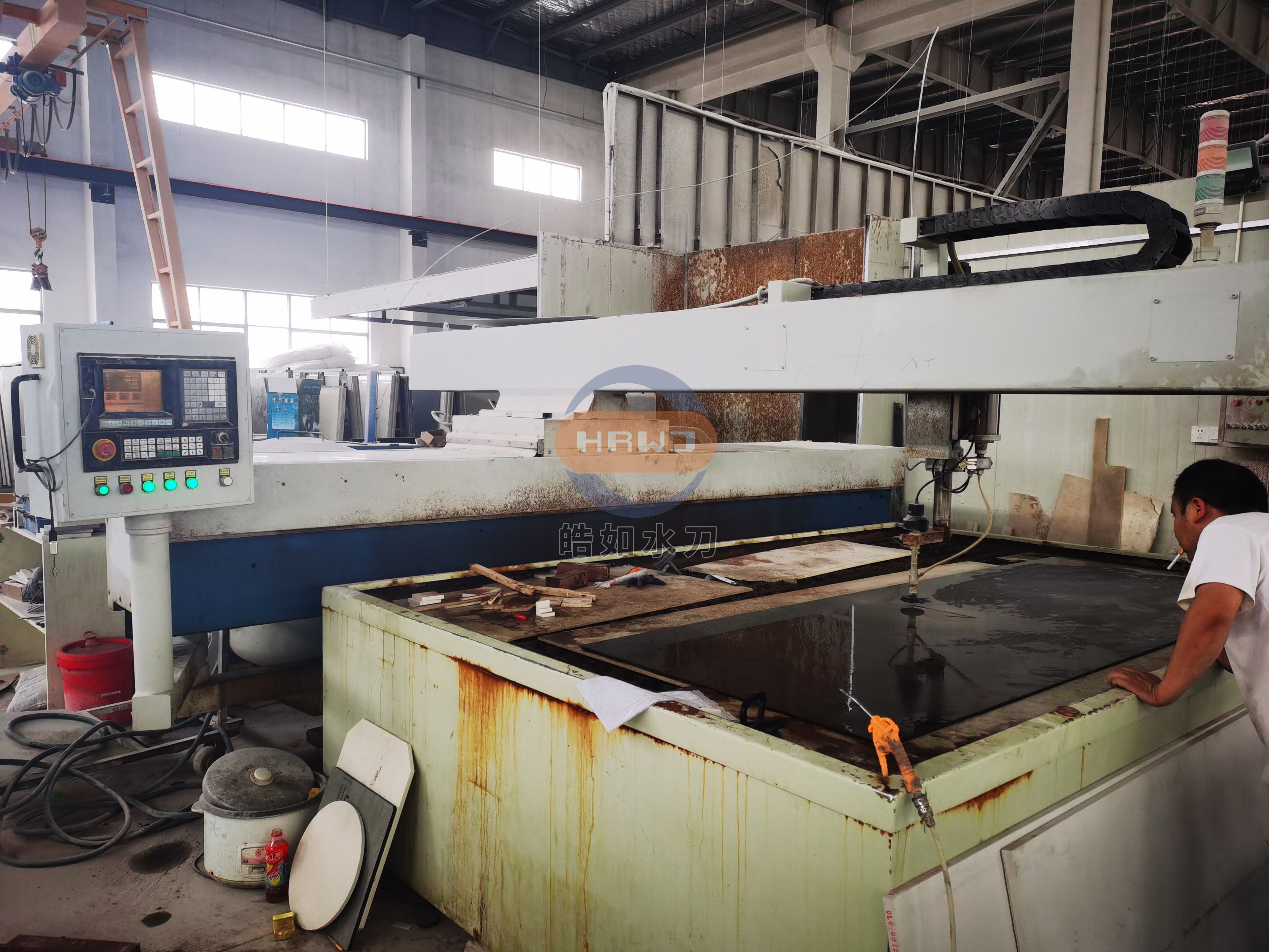 微信图片_20240620095519.jpg 微信图片_20240620095519.jpg