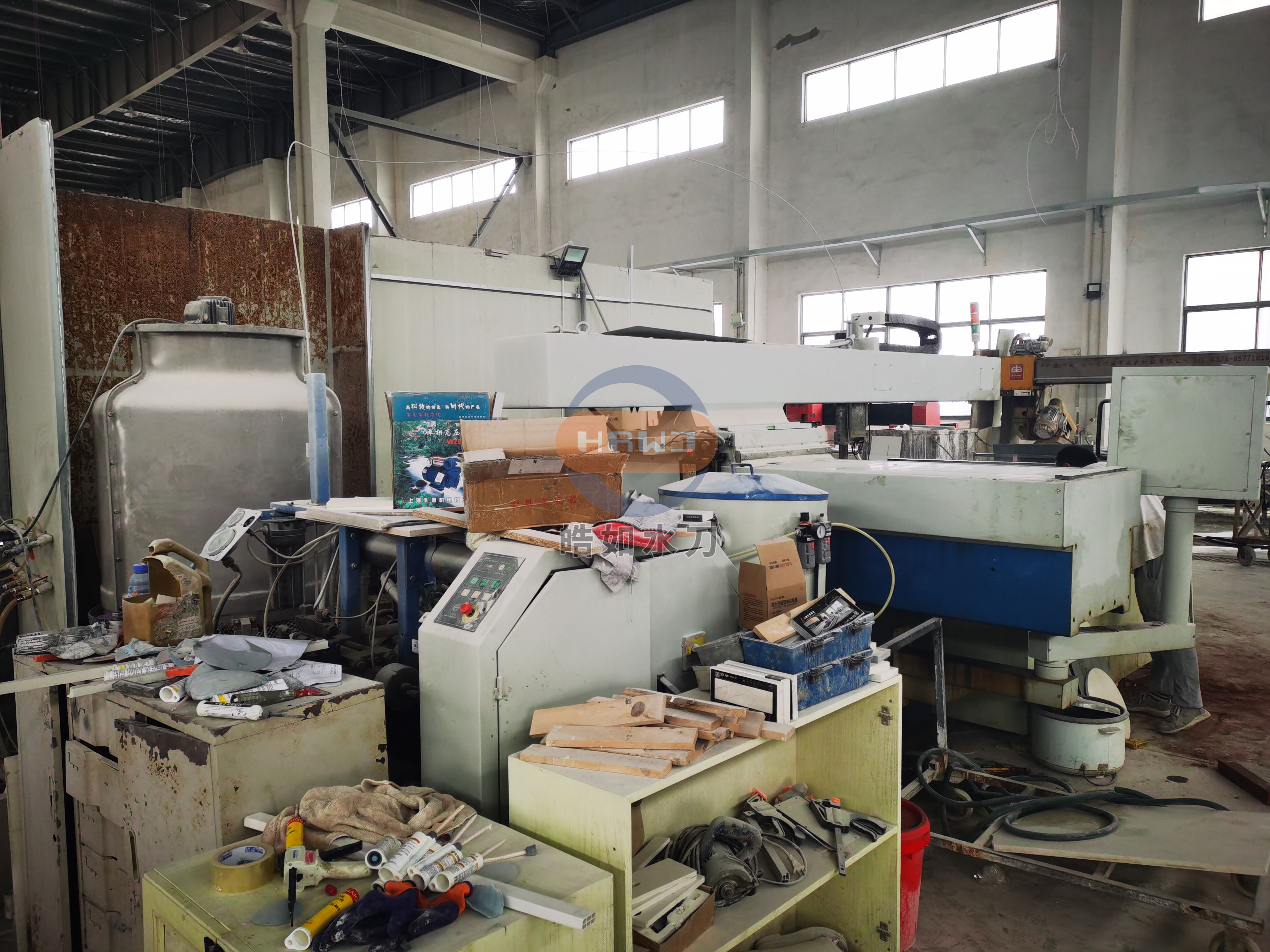 微信图片_20240620095546.jpg 微信图片_20240620095546.jpg