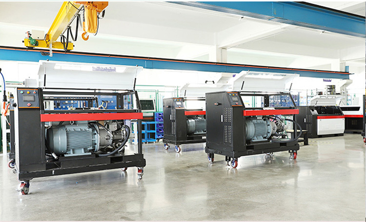 qgj_27.jpg qgj_27.jpg