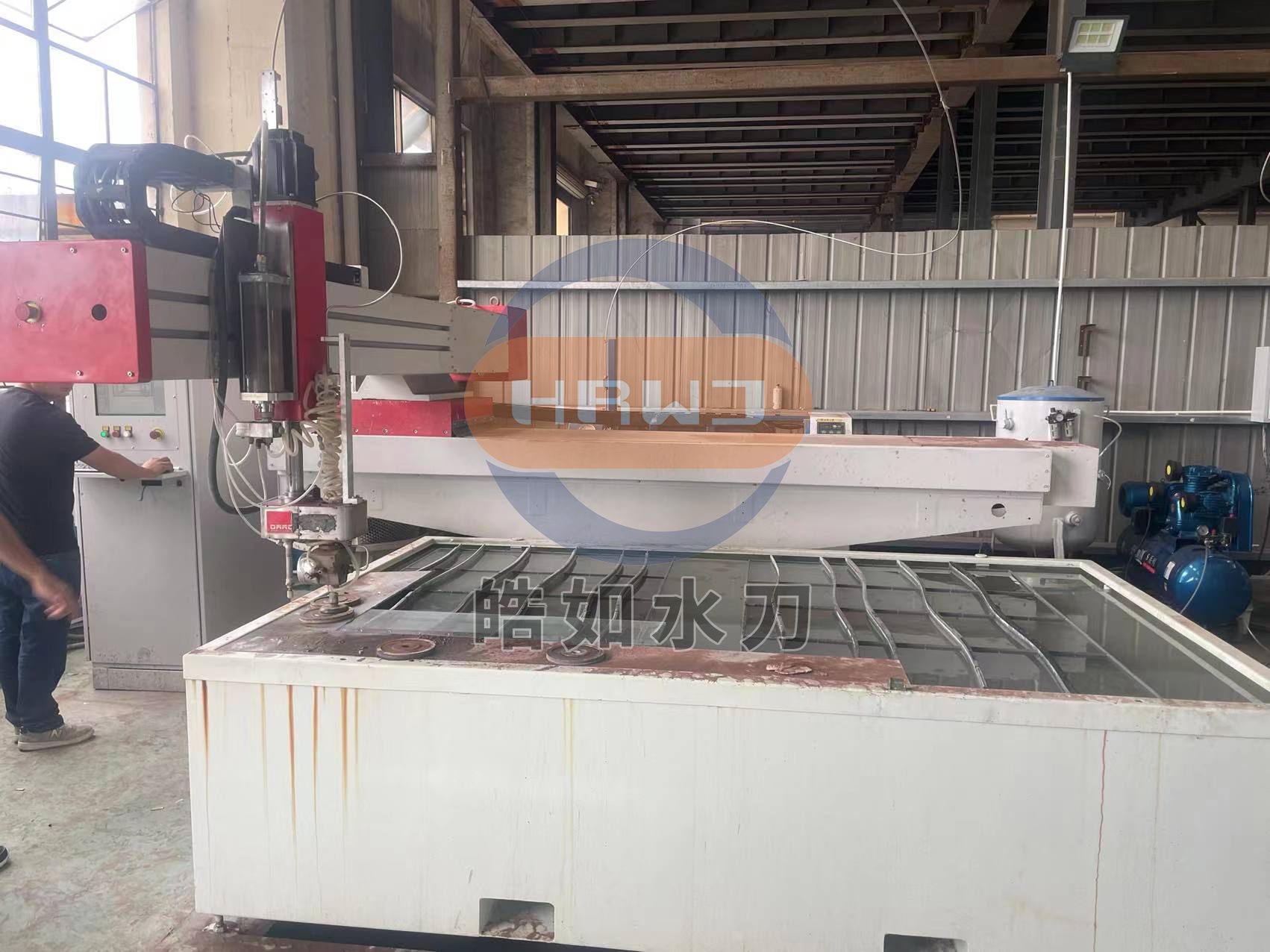 微信图片_20231010154710.jpg 微信图片_20231010154710.jpg