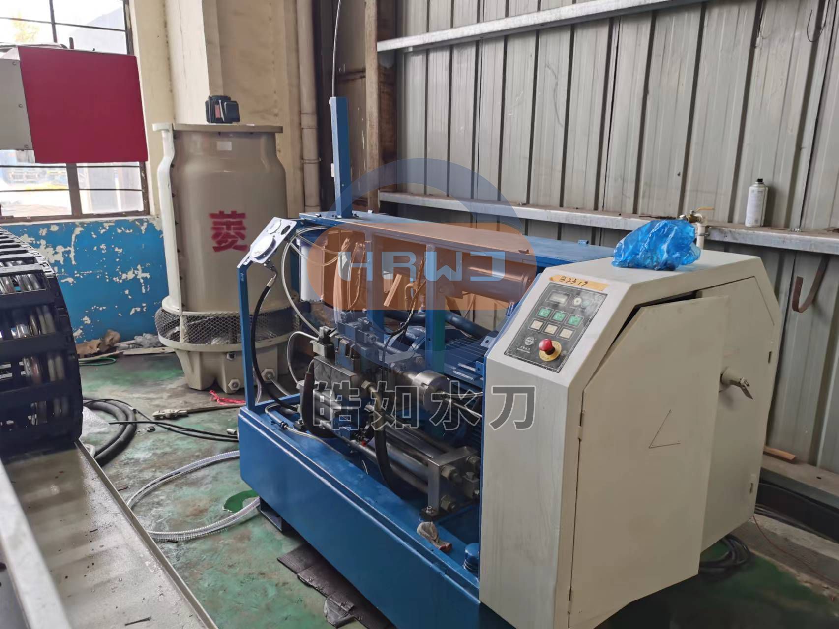 微信图片_20231007163102.jpg 微信图片_20231007163102.jpg