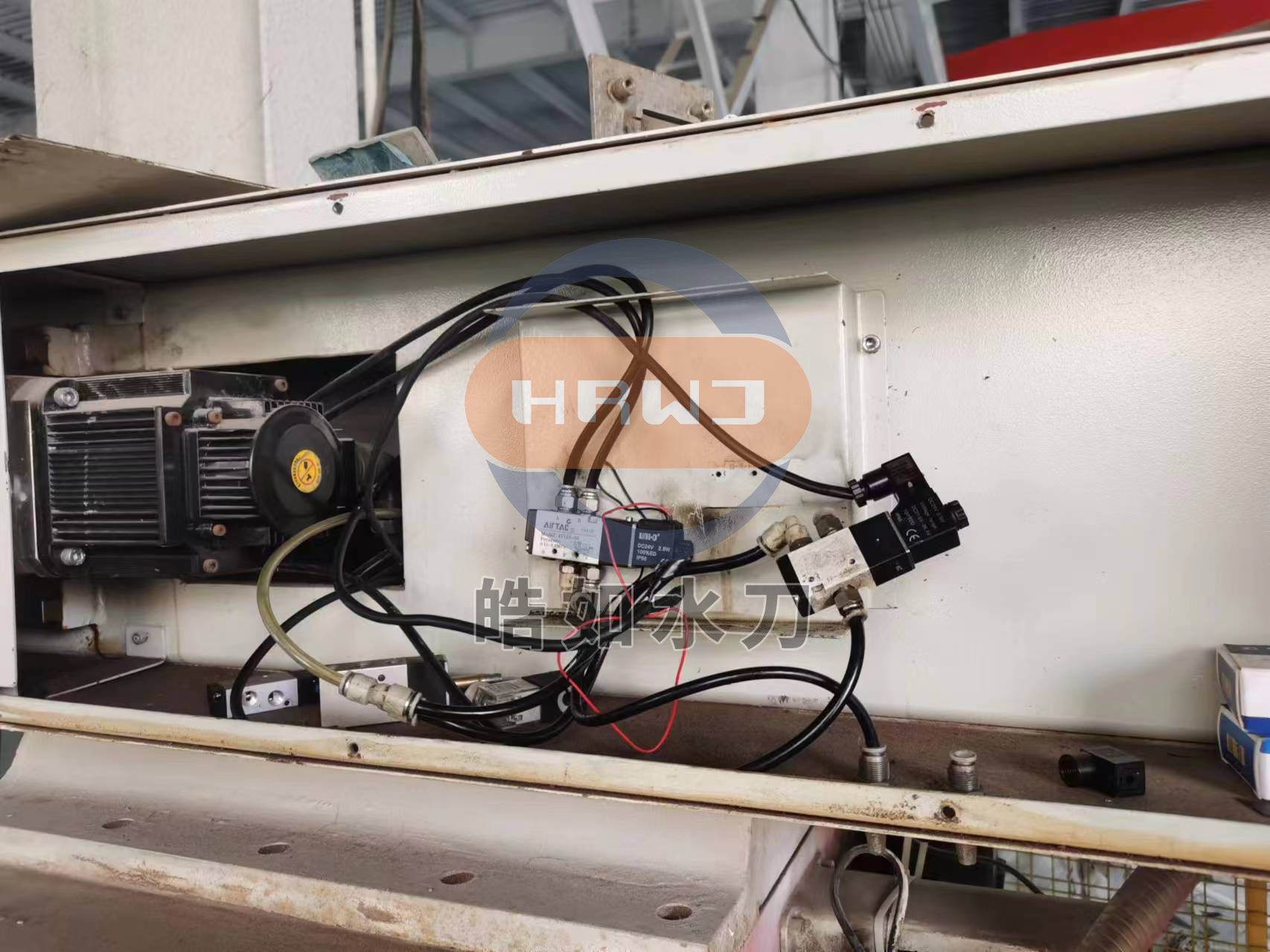 微信图片_20240304082307.jpg 微信图片_20240304082307.jpg