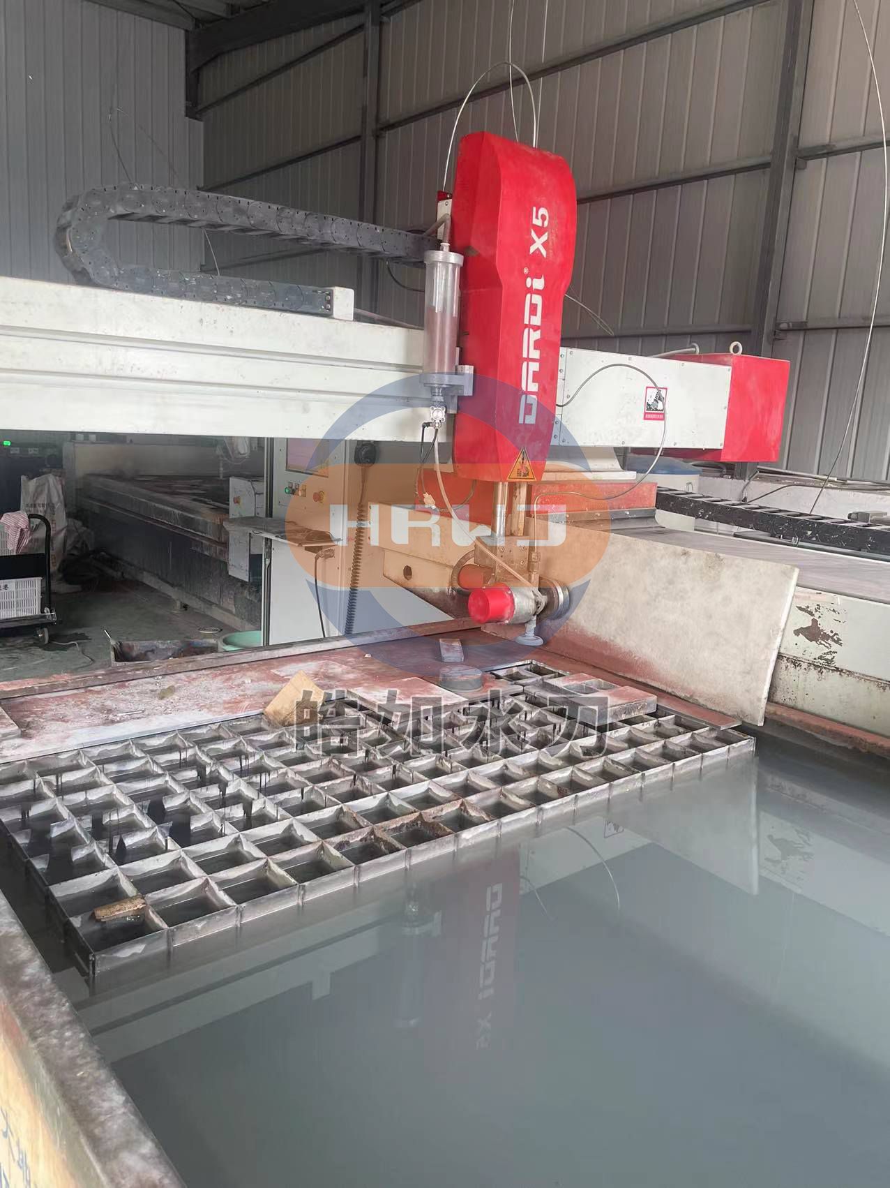 微信图片_20230901152327.jpg 微信图片_20230901152327.jpg