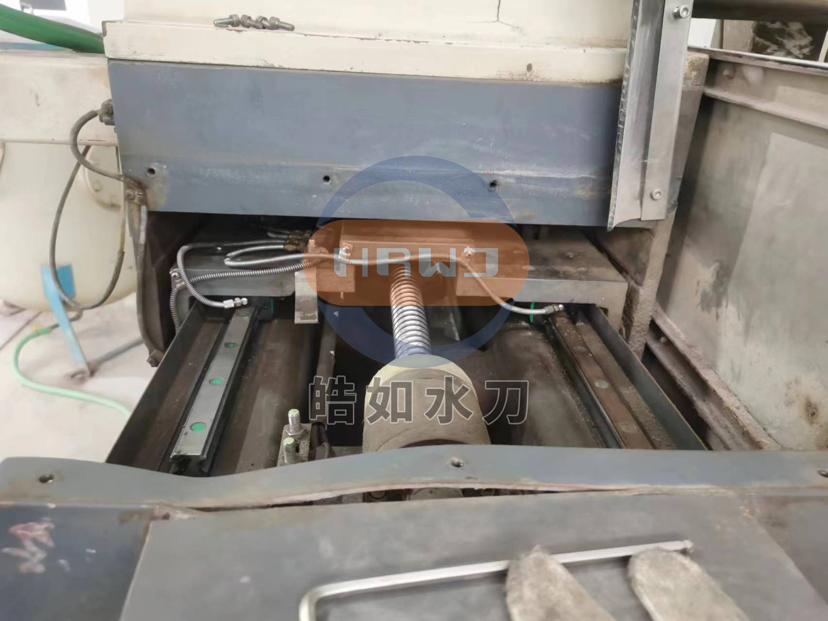 微信图片_20240312085237.jpg 微信图片_20240312085237.jpg