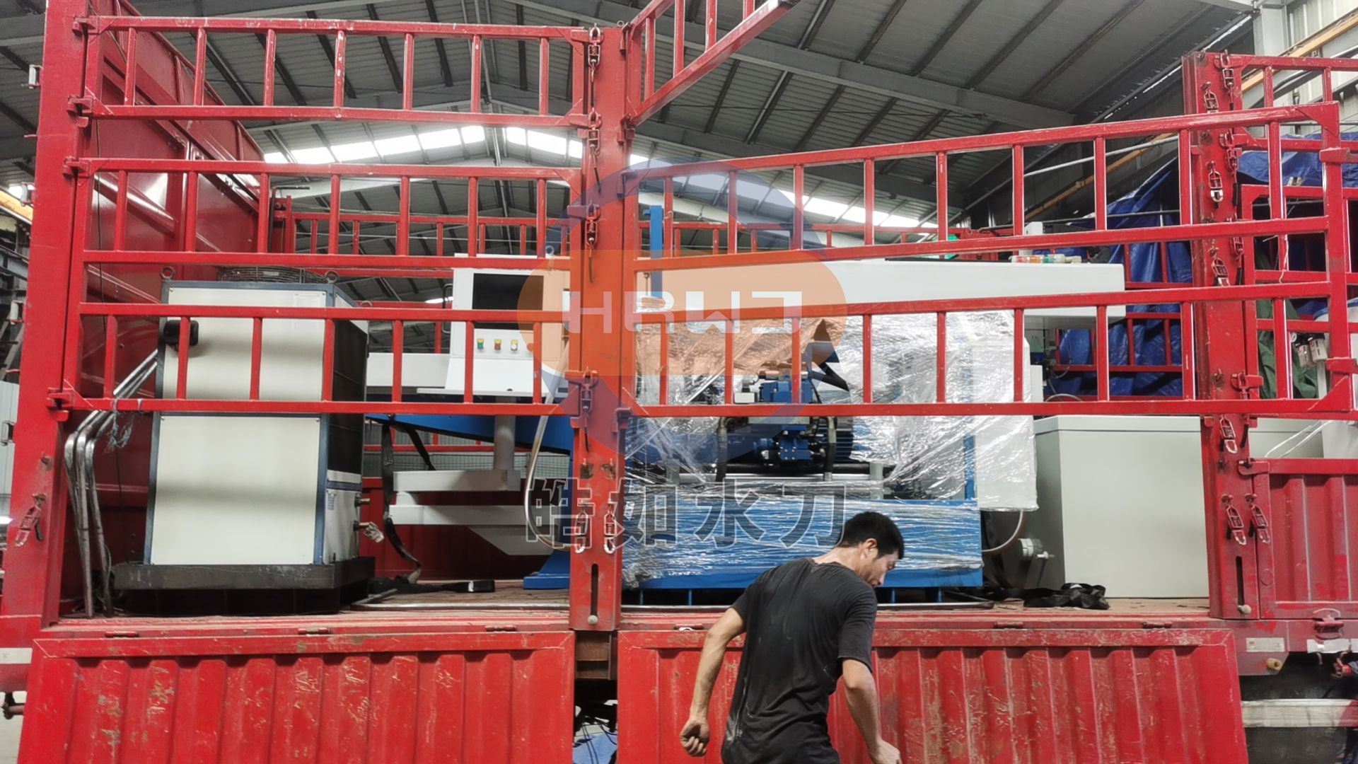 微信图片_20230811112750.jpg 微信图片_20230811112750.jpg