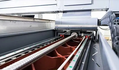 微信截图_20240625094556.jpg 微信截图_20240625094556.jpg