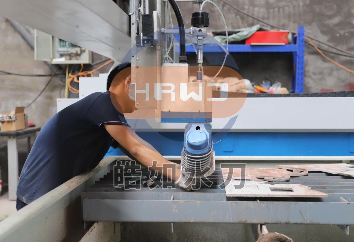 微信截图_20231205132447.jpg 微信截图_20231205132447.jpg