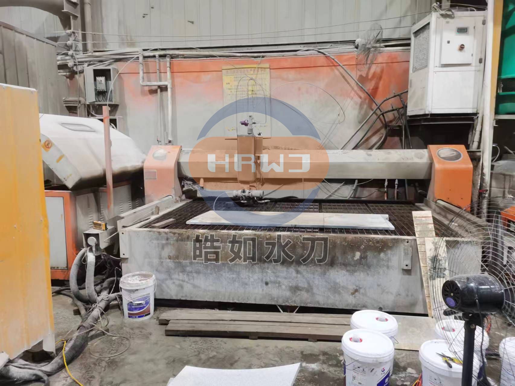 微信图片_20240627161644.jpg 微信图片_20240627161644.jpg