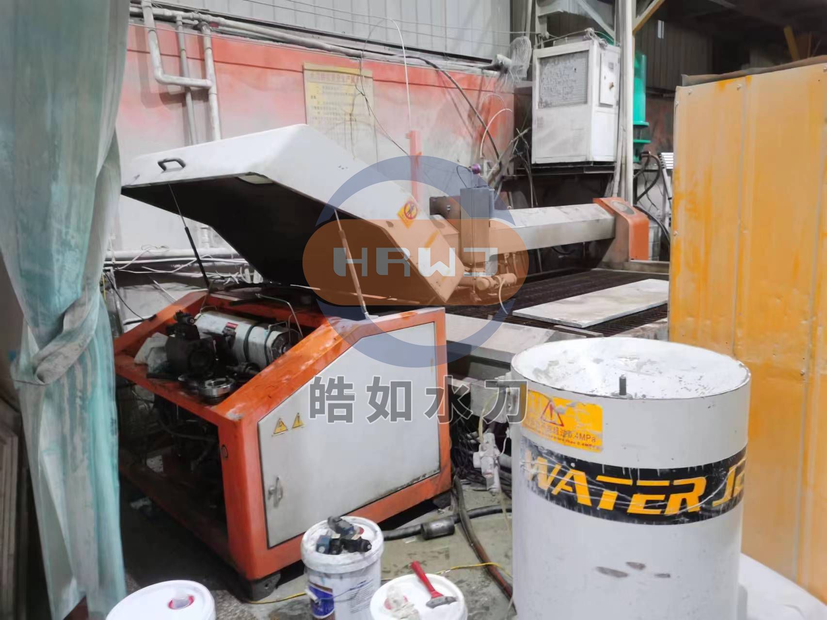 微信图片_20240627161646.jpg 微信图片_20240627161646.jpg