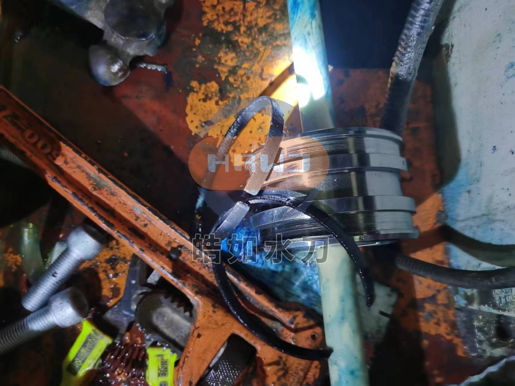 微信图片_20240627161652.jpg 微信图片_20240627161652.jpg