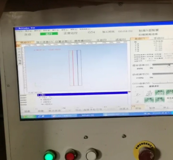 微信截图_20240701094011.jpg 微信截图_20240701094011.jpg