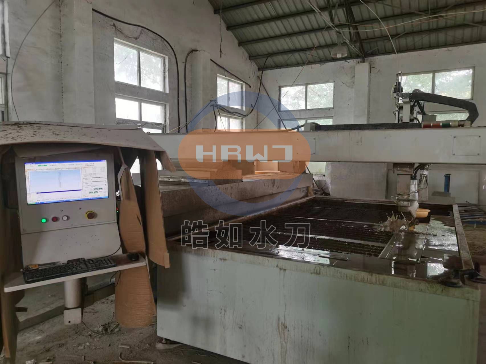 微信图片_20240701093931.jpg 微信图片_20240701093931.jpg