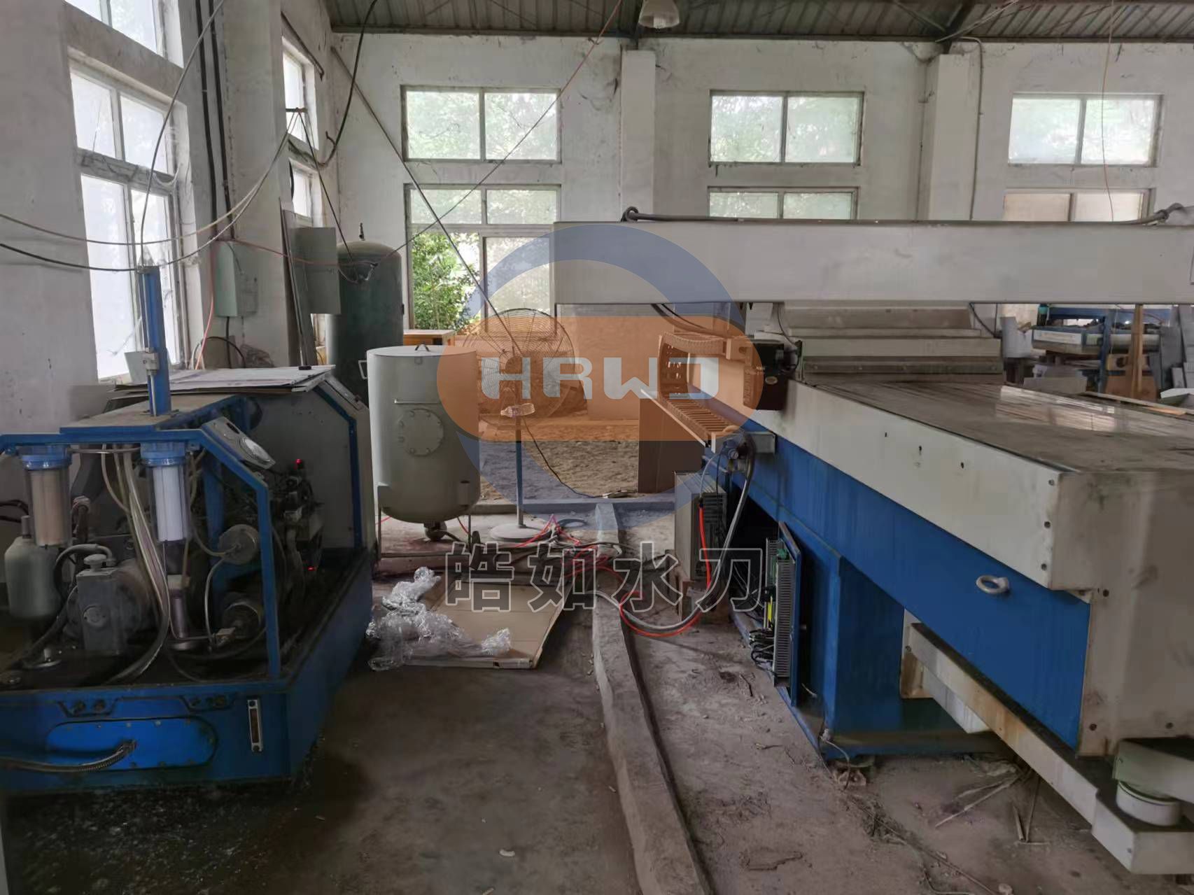 微信图片_20240701093927.jpg 微信图片_20240701093927.jpg