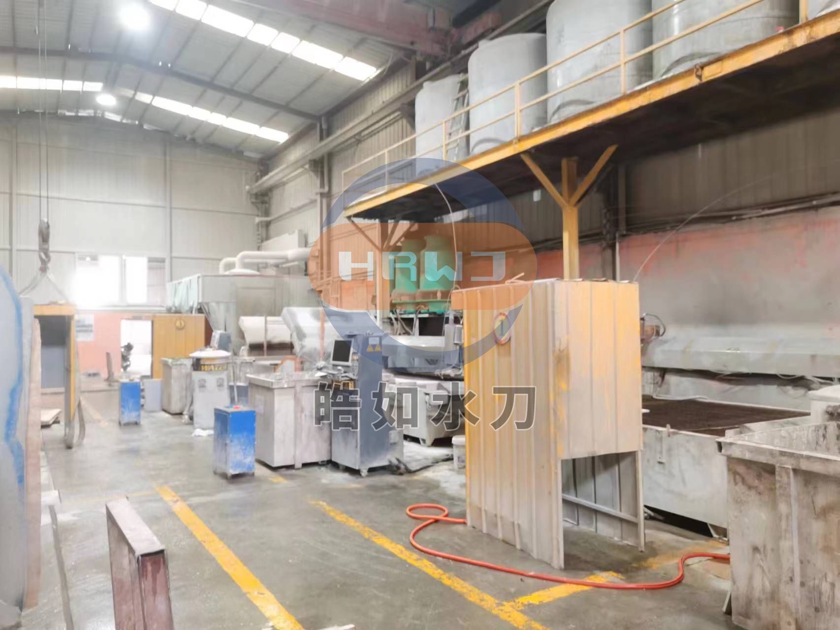 微信图片_20240702091522.jpg 微信图片_20240702091522.jpg